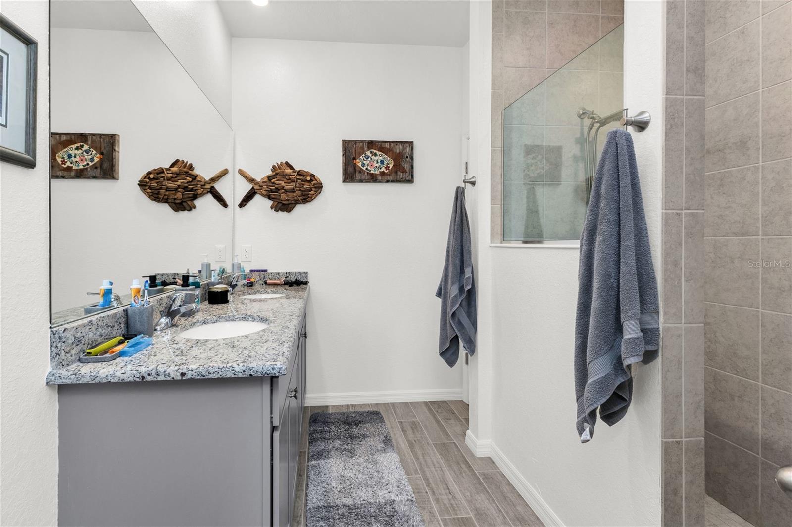 18105 POSTON AVE, PORT CHARLOTTE, FL, 33948