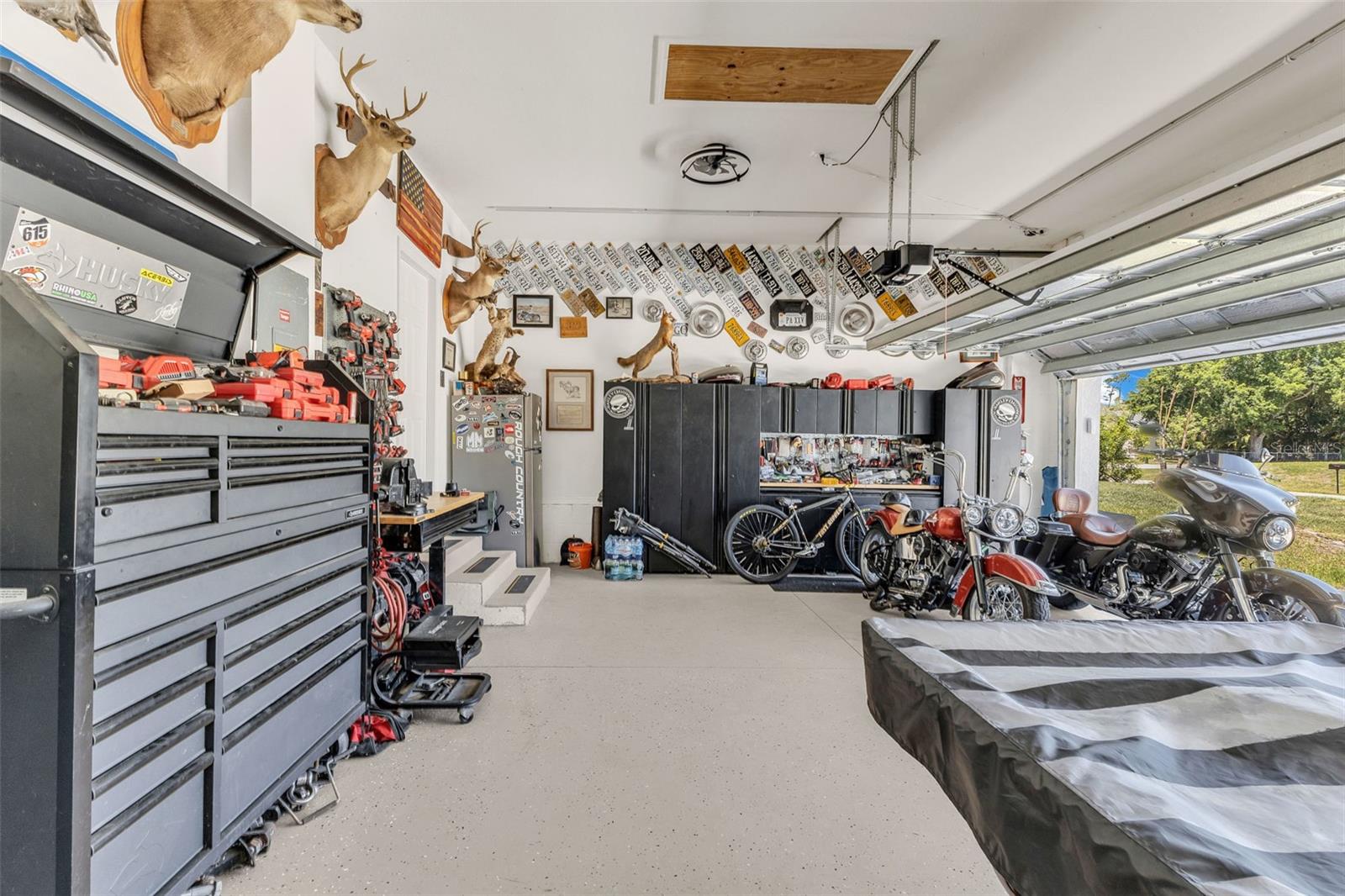 18105 POSTON AVE, PORT CHARLOTTE, FL, 33948