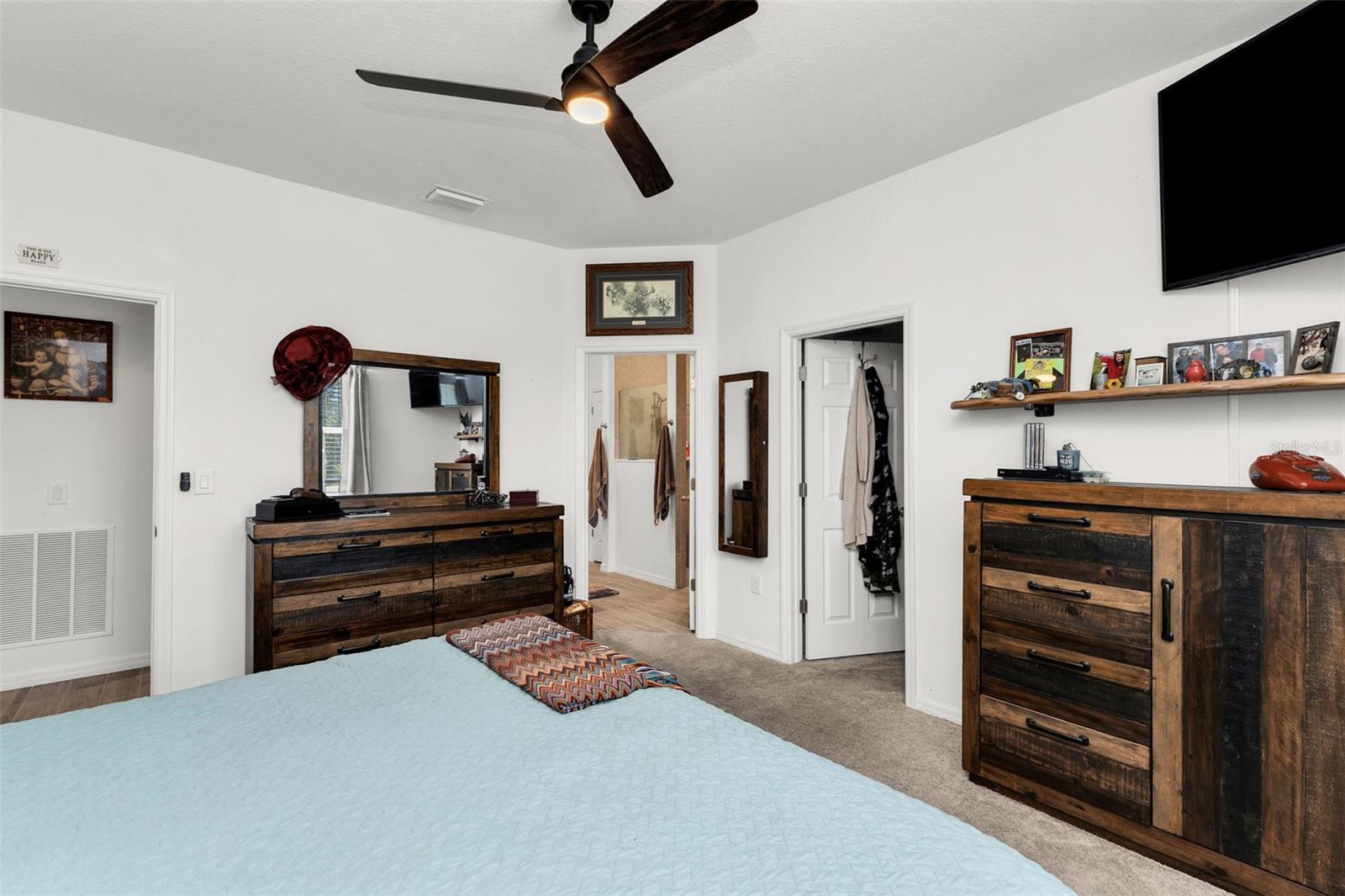 18105 POSTON AVE, PORT CHARLOTTE, FL, 33948