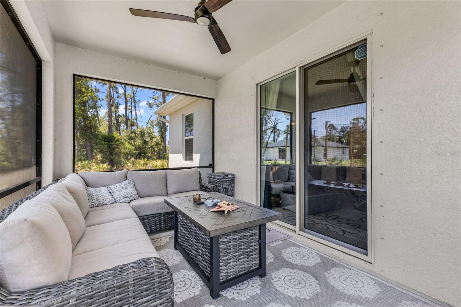 18105 POSTON AVE, PORT CHARLOTTE, FL, 33948