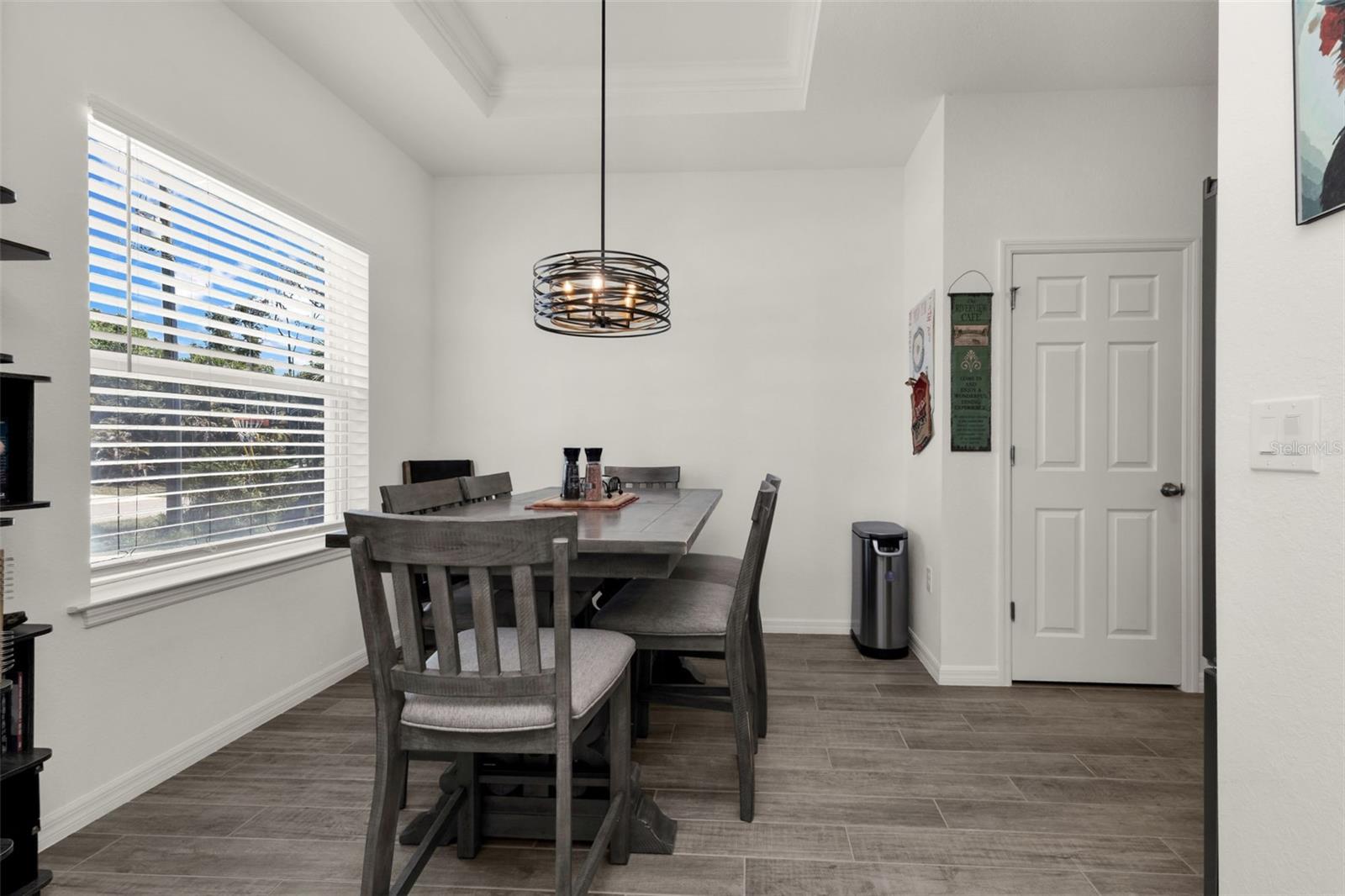 18105 POSTON AVE, PORT CHARLOTTE, FL, 33948