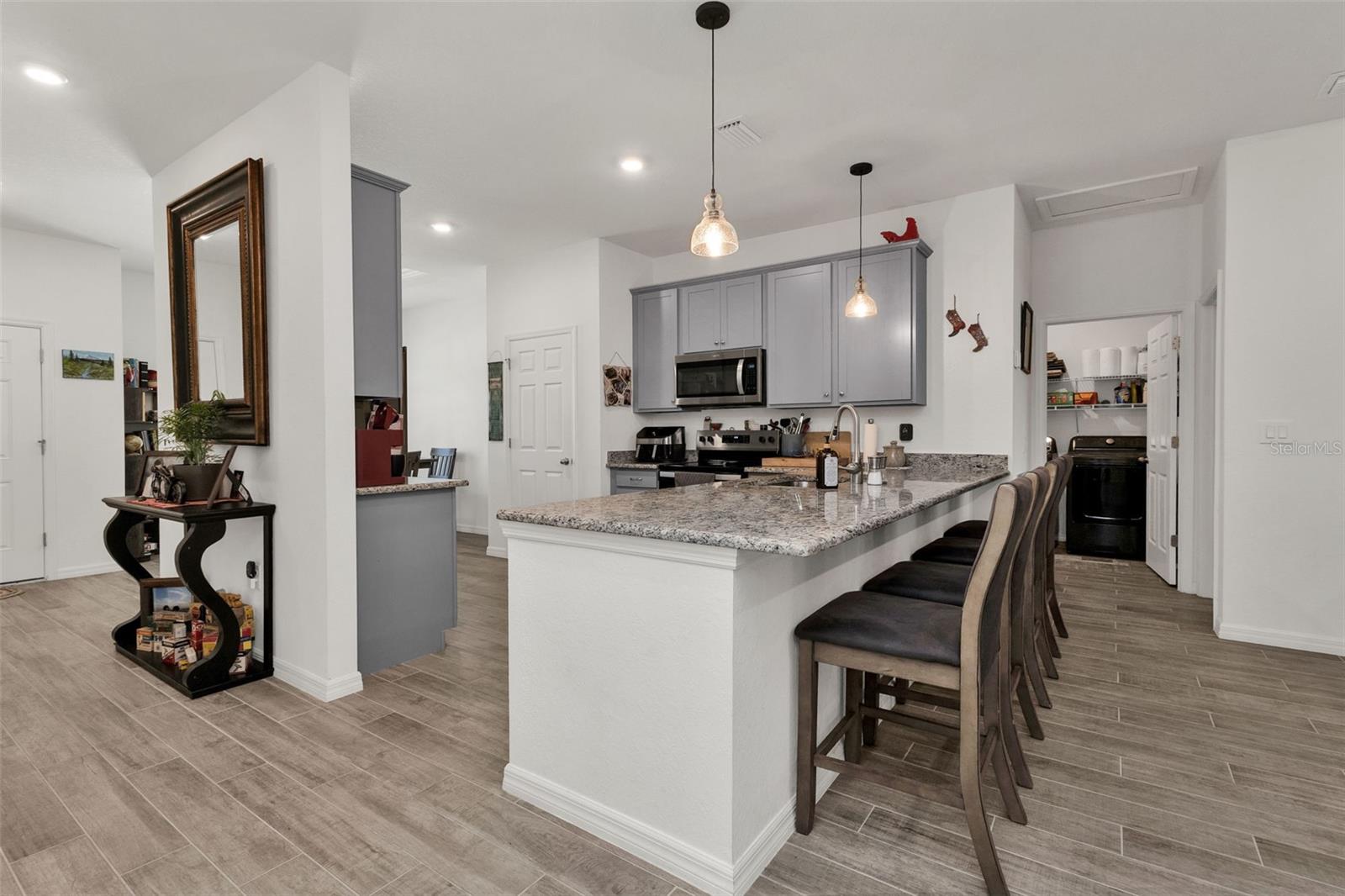 18105 POSTON AVE, PORT CHARLOTTE, FL, 33948