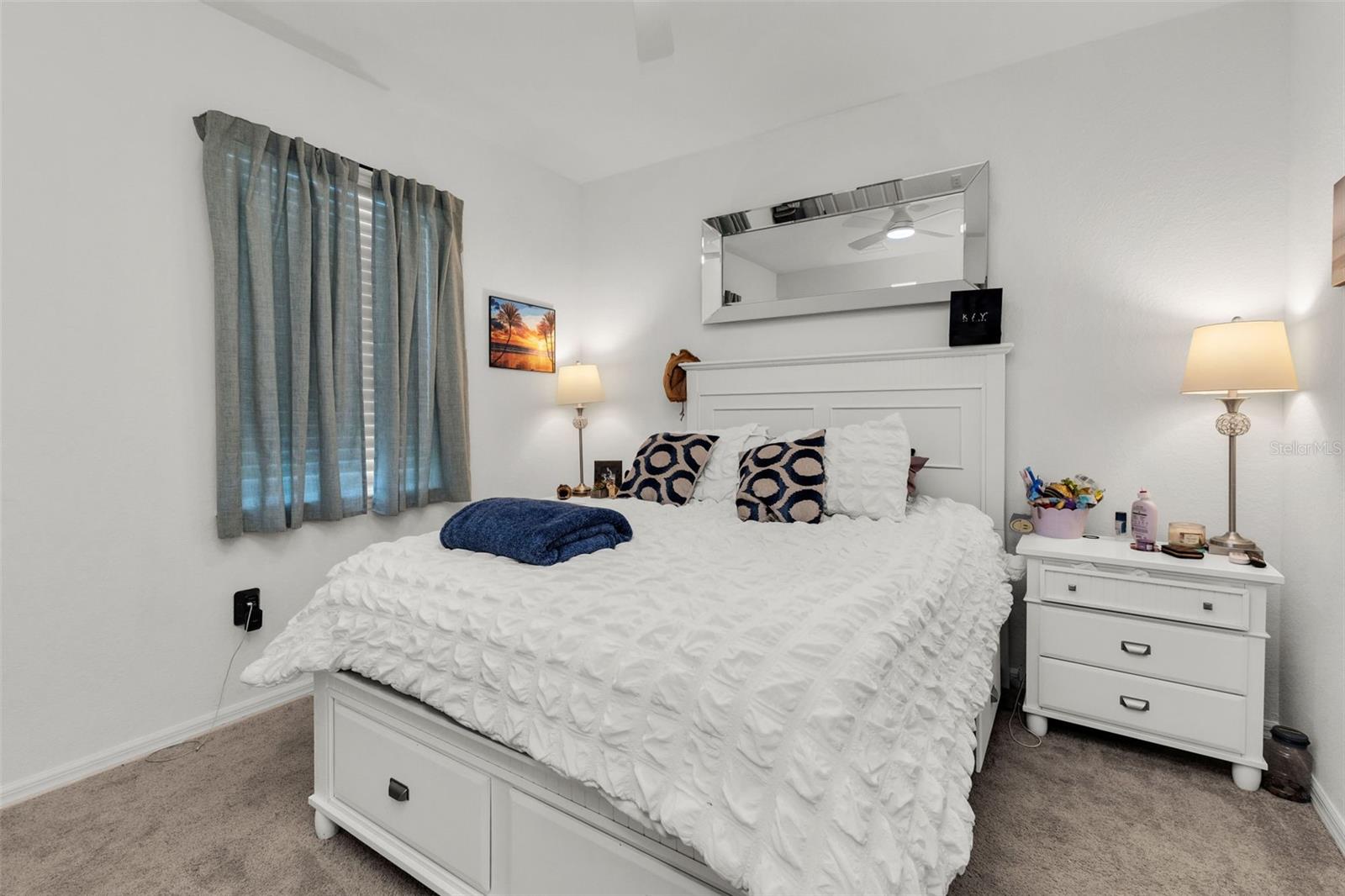 18105 POSTON AVE, PORT CHARLOTTE, FL, 33948