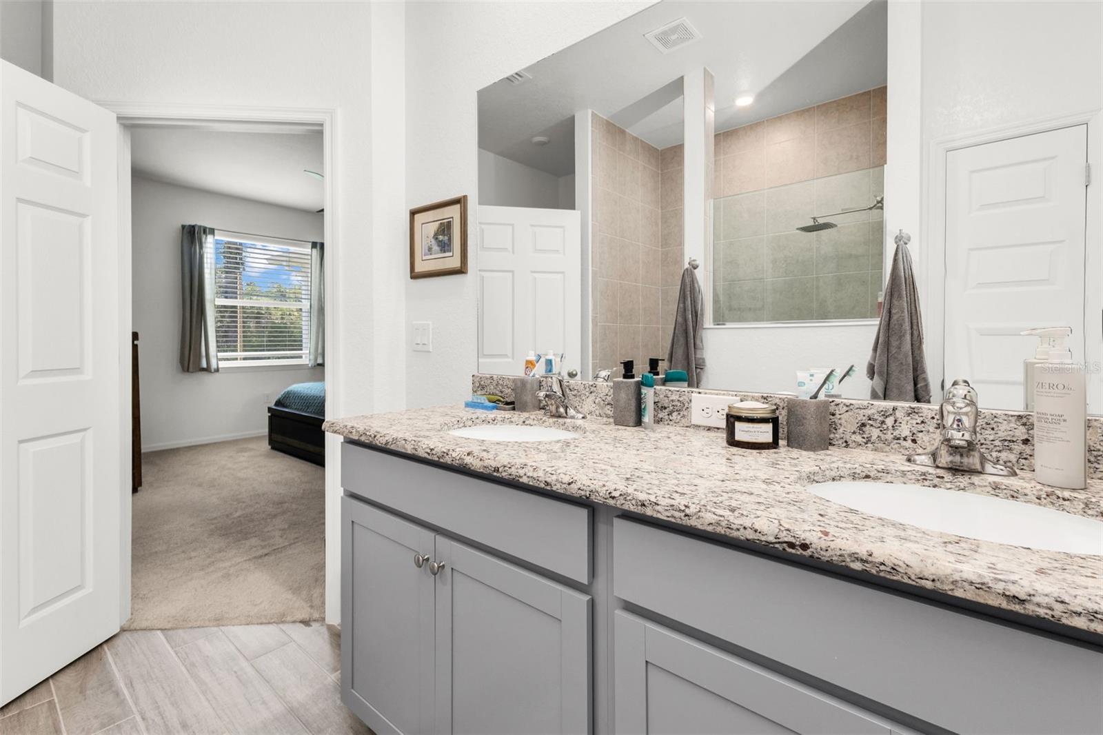 18105 POSTON AVE, PORT CHARLOTTE, FL, 33948