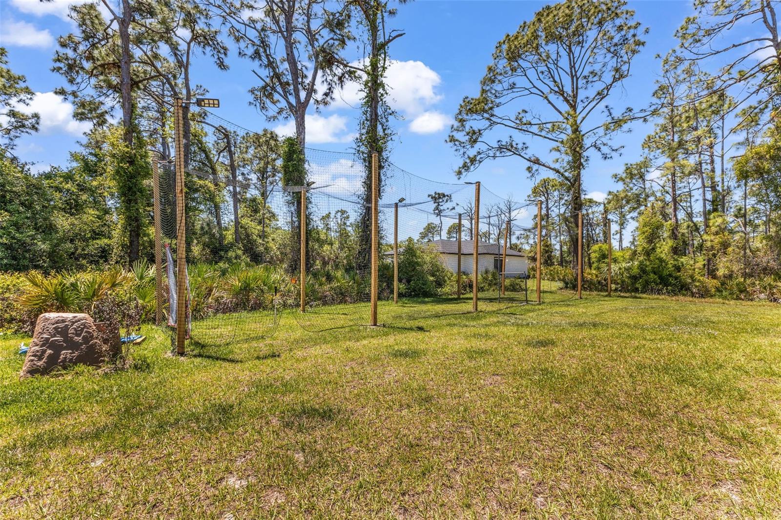 18105 POSTON AVE, PORT CHARLOTTE, FL, 33948