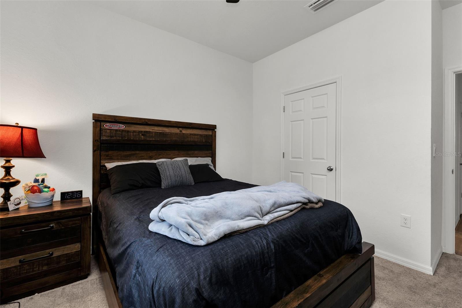 18105 POSTON AVE, PORT CHARLOTTE, FL, 33948