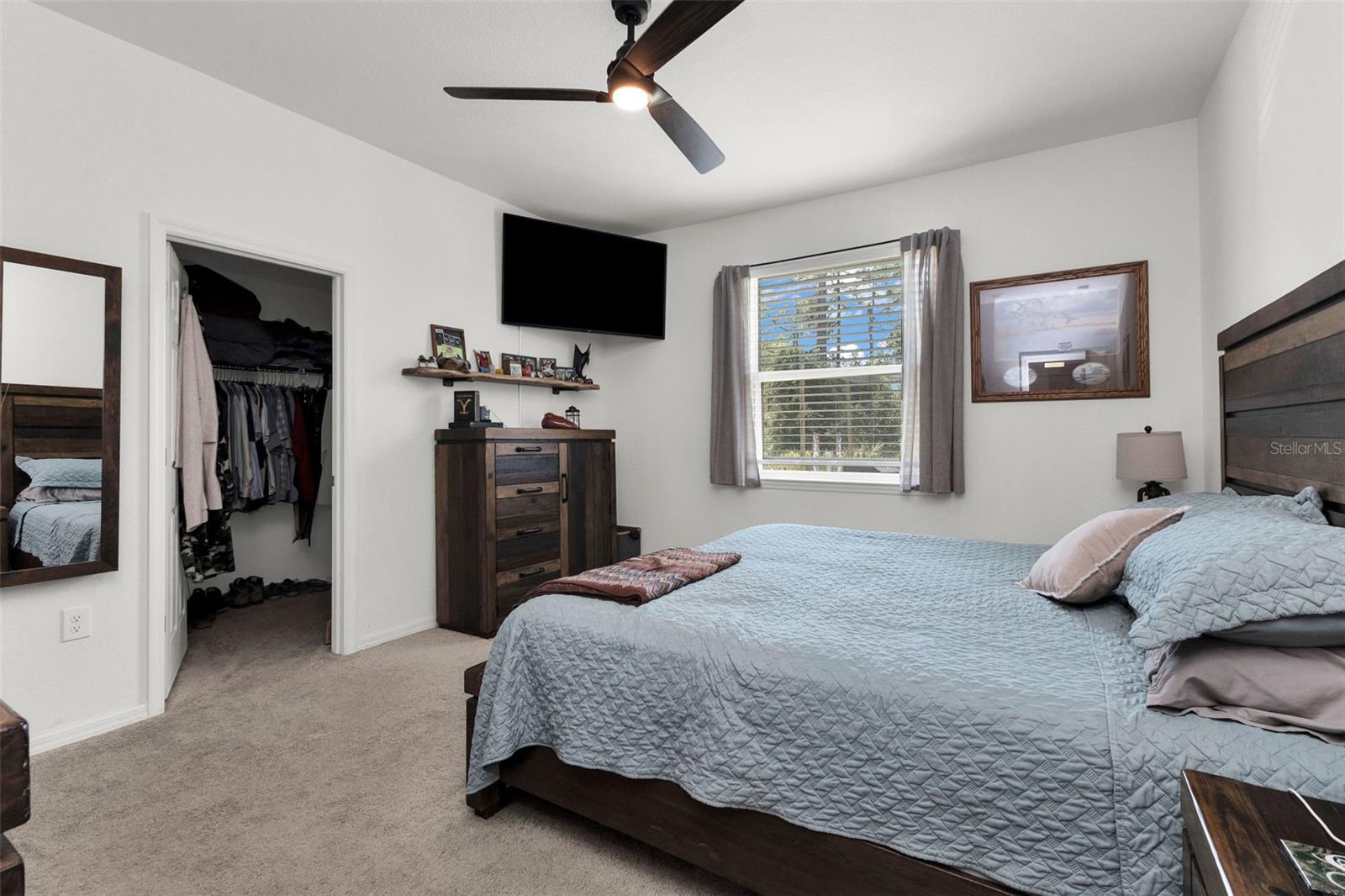 18105 POSTON AVE, PORT CHARLOTTE, FL, 33948