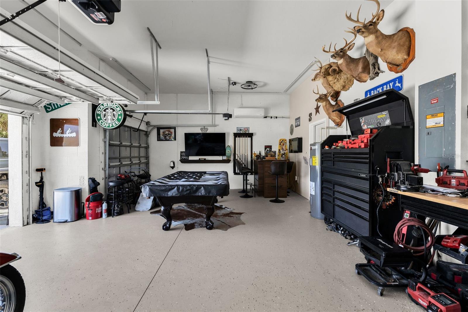 18105 POSTON AVE, PORT CHARLOTTE, FL, 33948