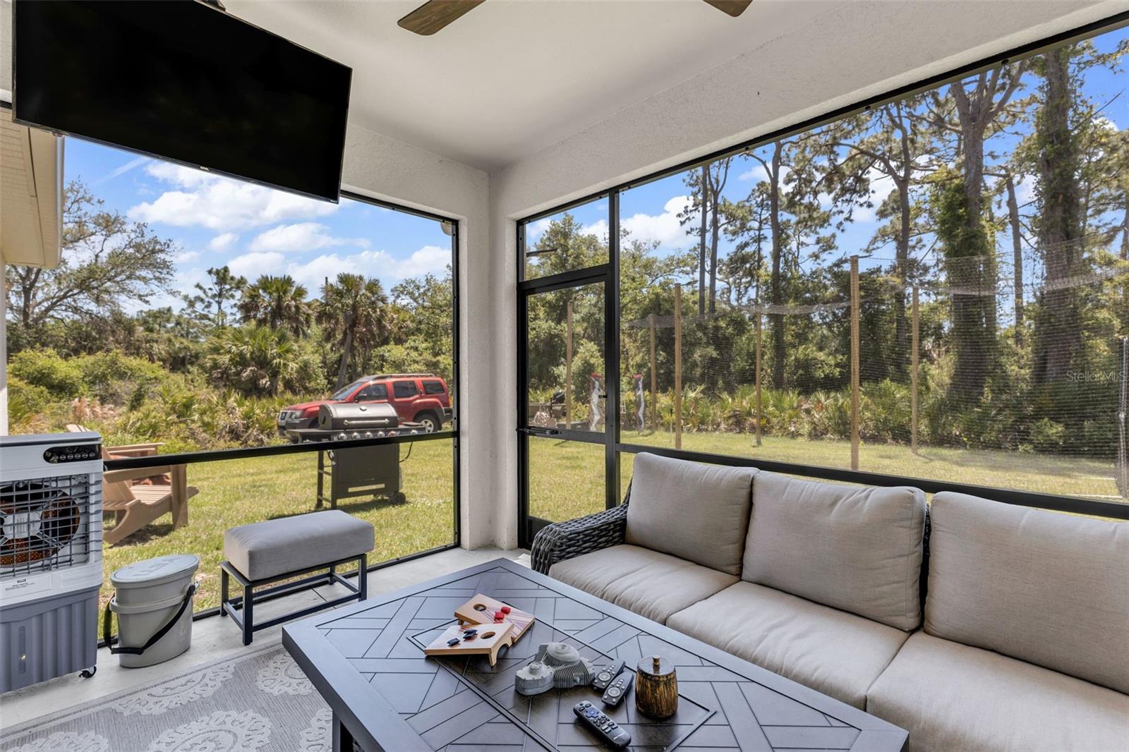 18105 POSTON AVE, PORT CHARLOTTE, FL, 33948