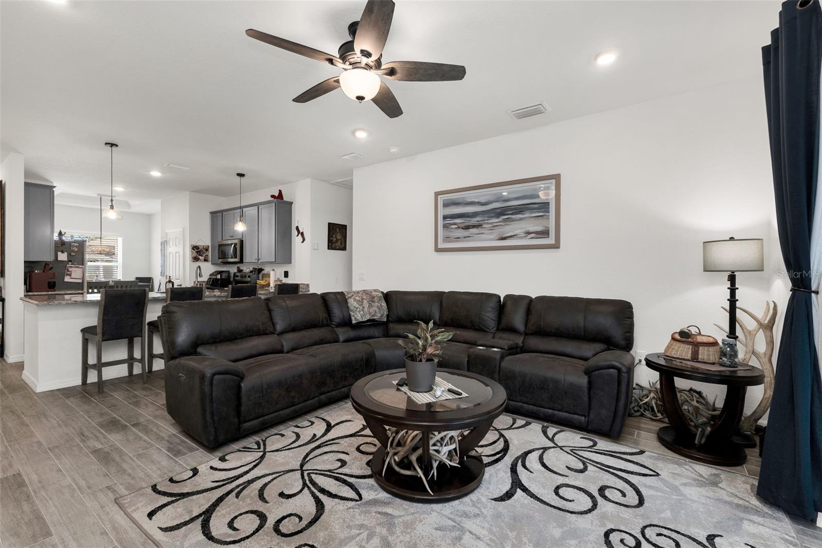 18105 POSTON AVE, PORT CHARLOTTE, FL, 33948