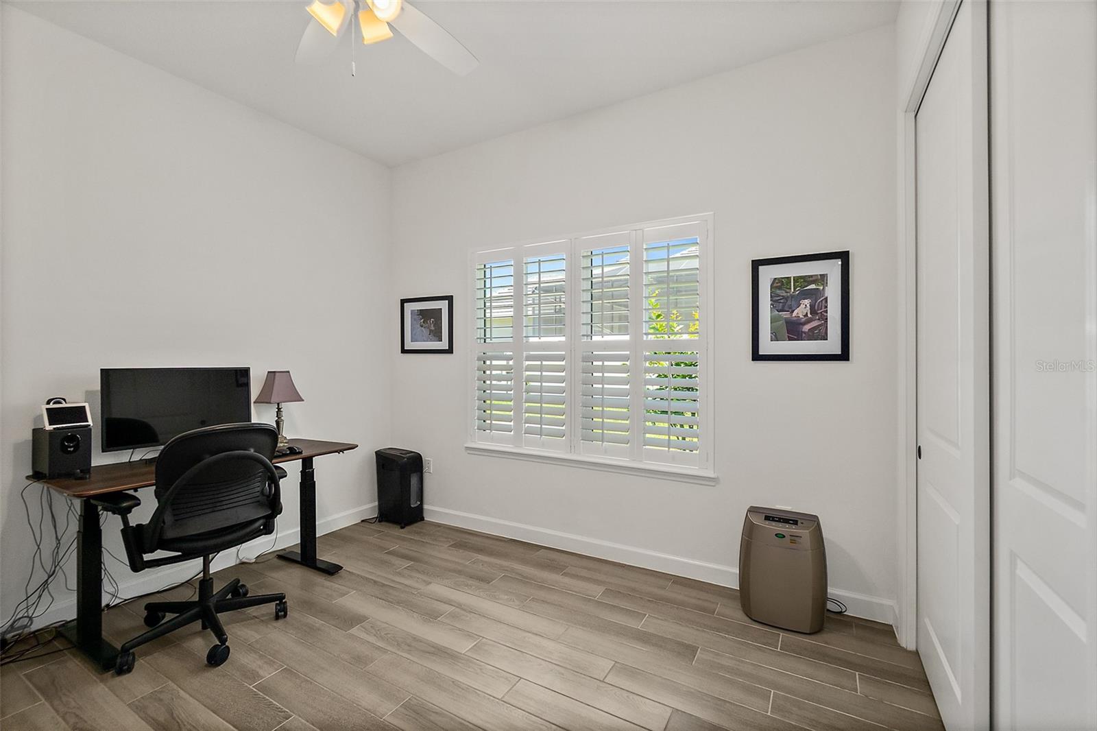 74 NEW LEATHERWOOD DR, PALM COAST, FL, 32137