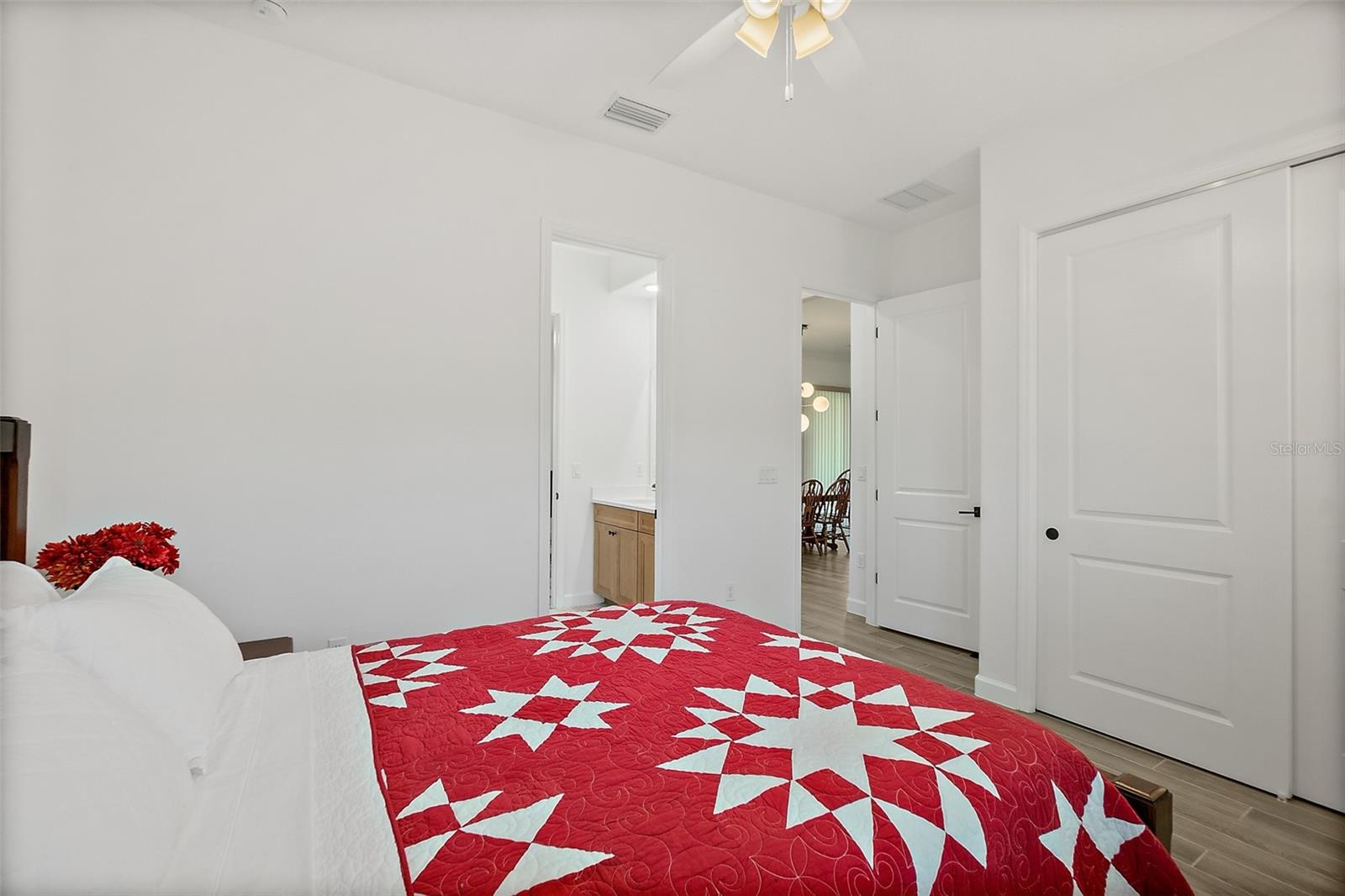 74 NEW LEATHERWOOD DR, PALM COAST, FL, 32137