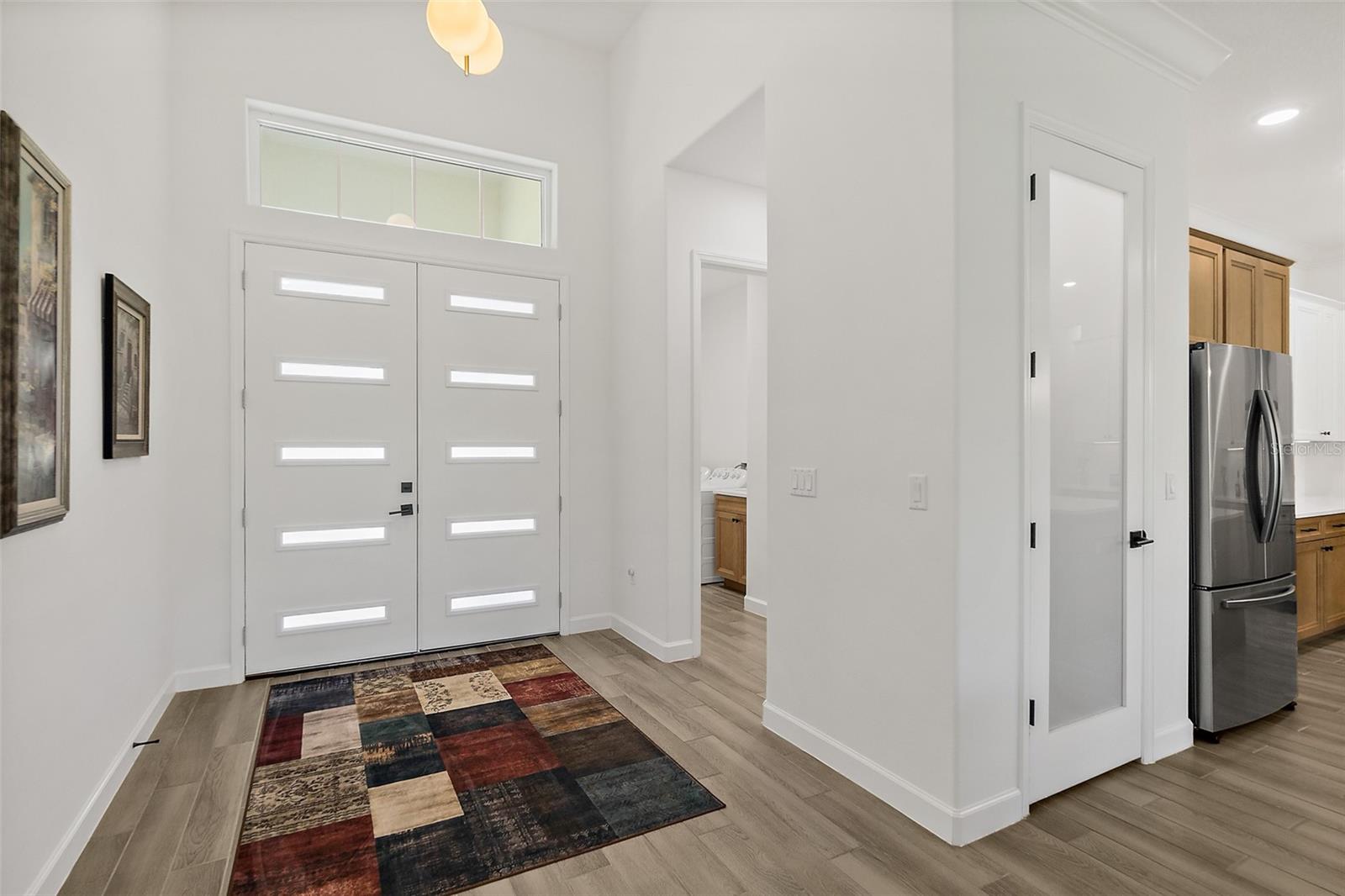 74 NEW LEATHERWOOD DR, PALM COAST, FL, 32137