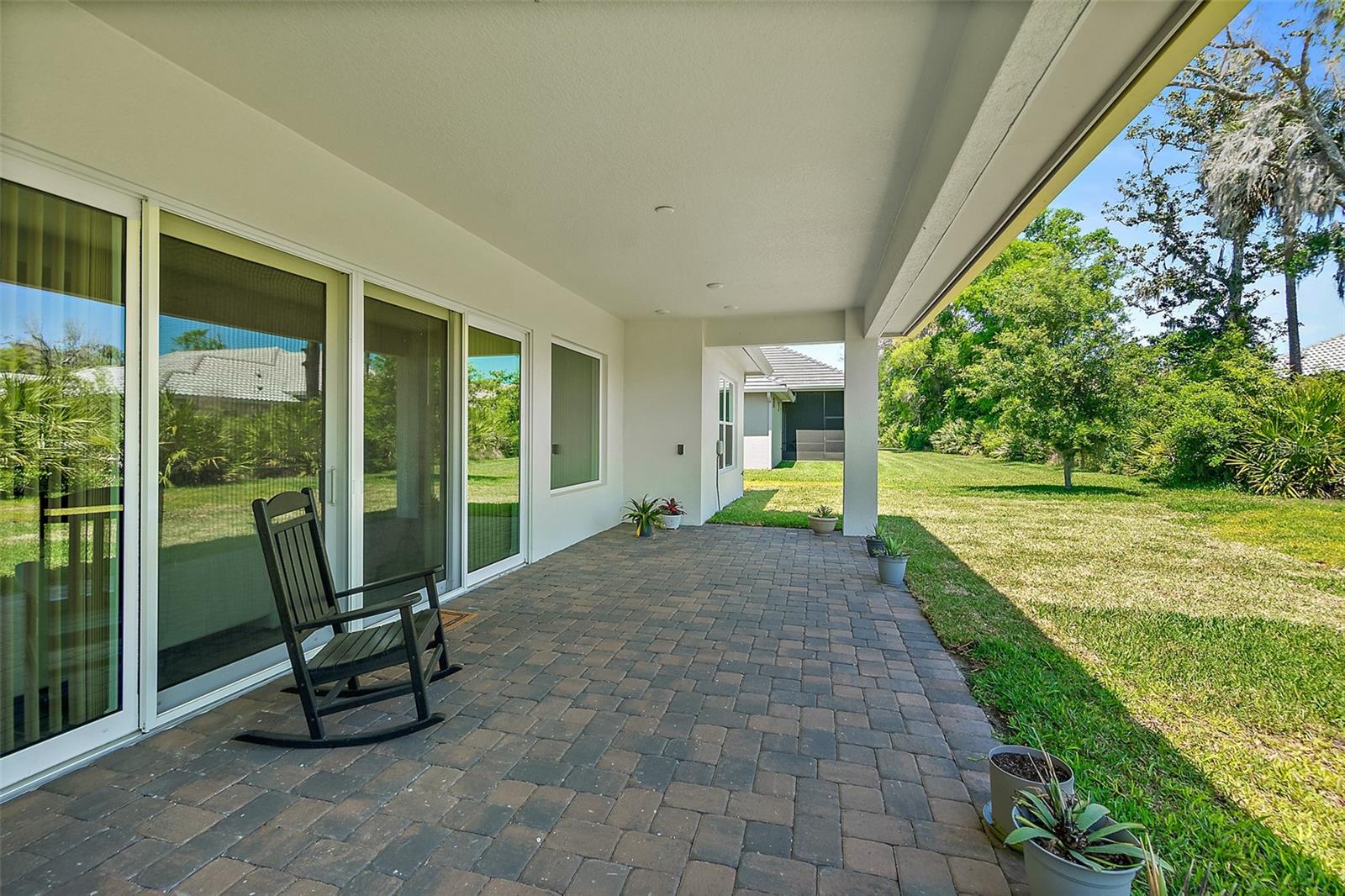 74 NEW LEATHERWOOD DR, PALM COAST, FL, 32137