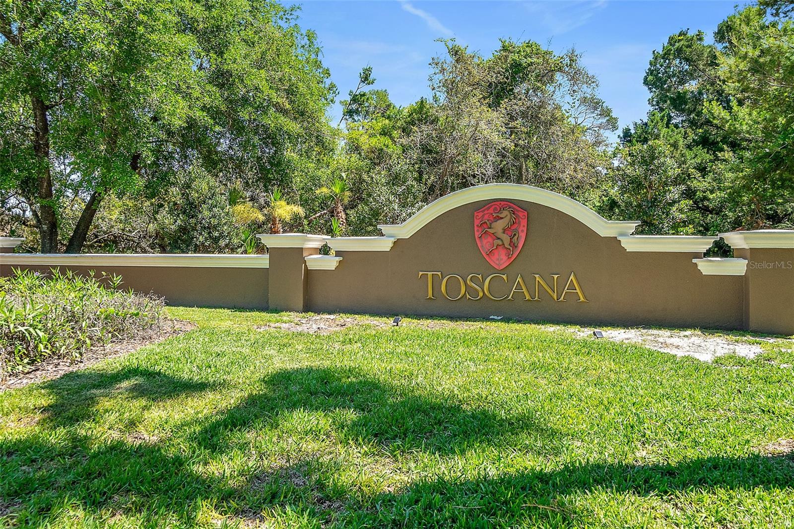 74 NEW LEATHERWOOD DR, PALM COAST, FL, 32137