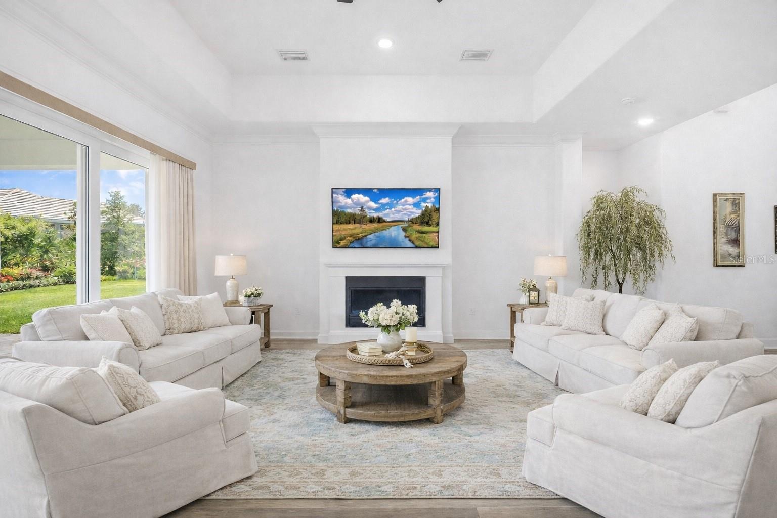 74 NEW LEATHERWOOD DR, PALM COAST, FL, 32137