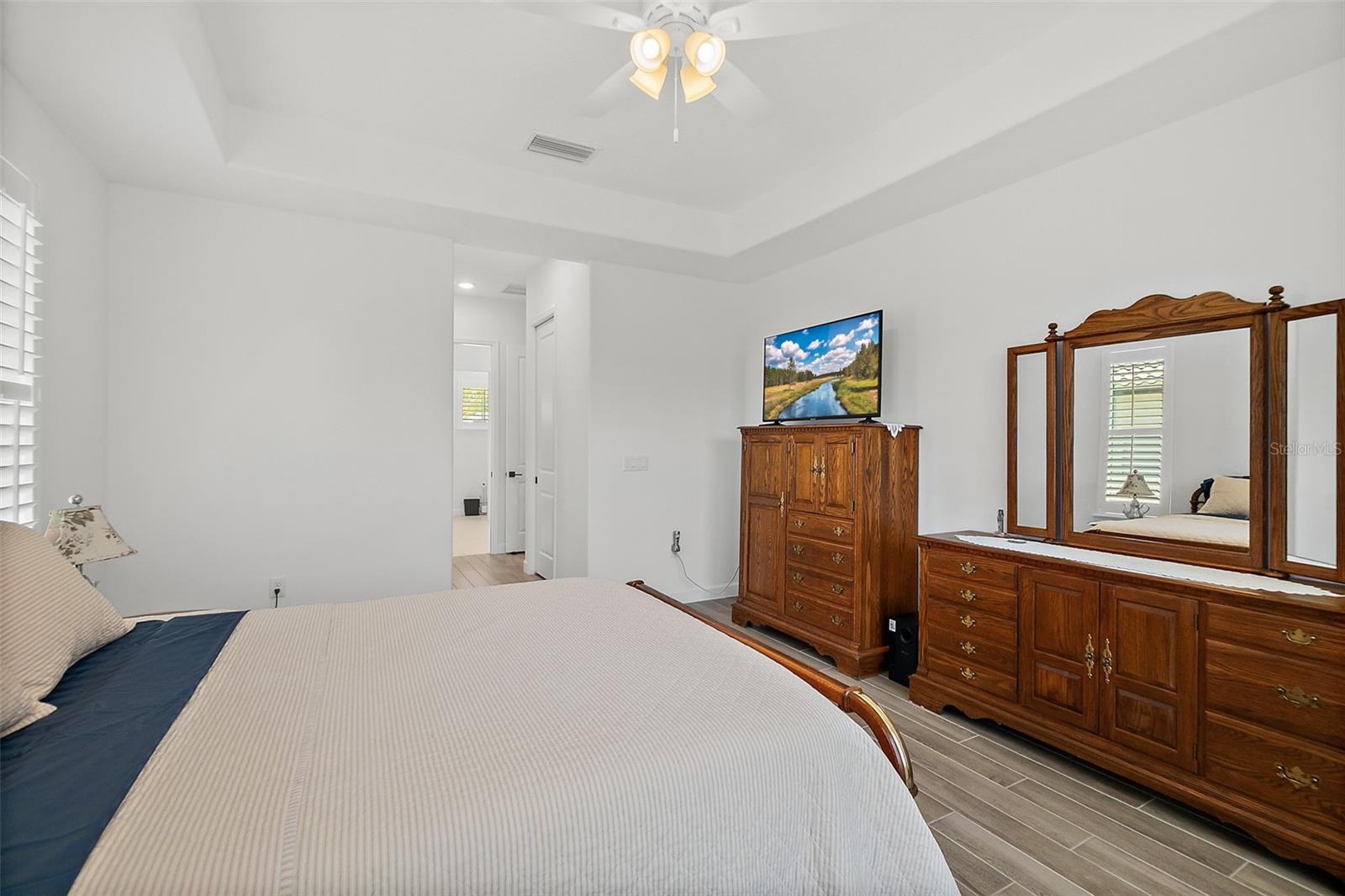 74 NEW LEATHERWOOD DR, PALM COAST, FL, 32137