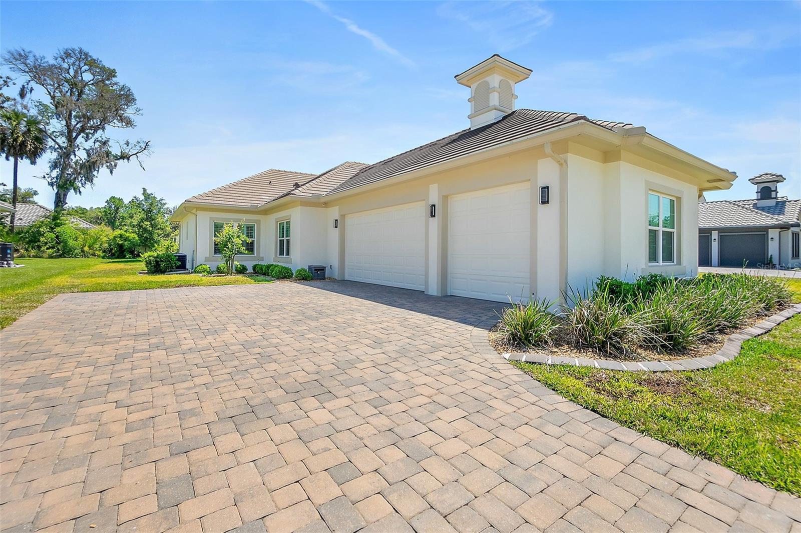 74 NEW LEATHERWOOD DR, PALM COAST, FL, 32137