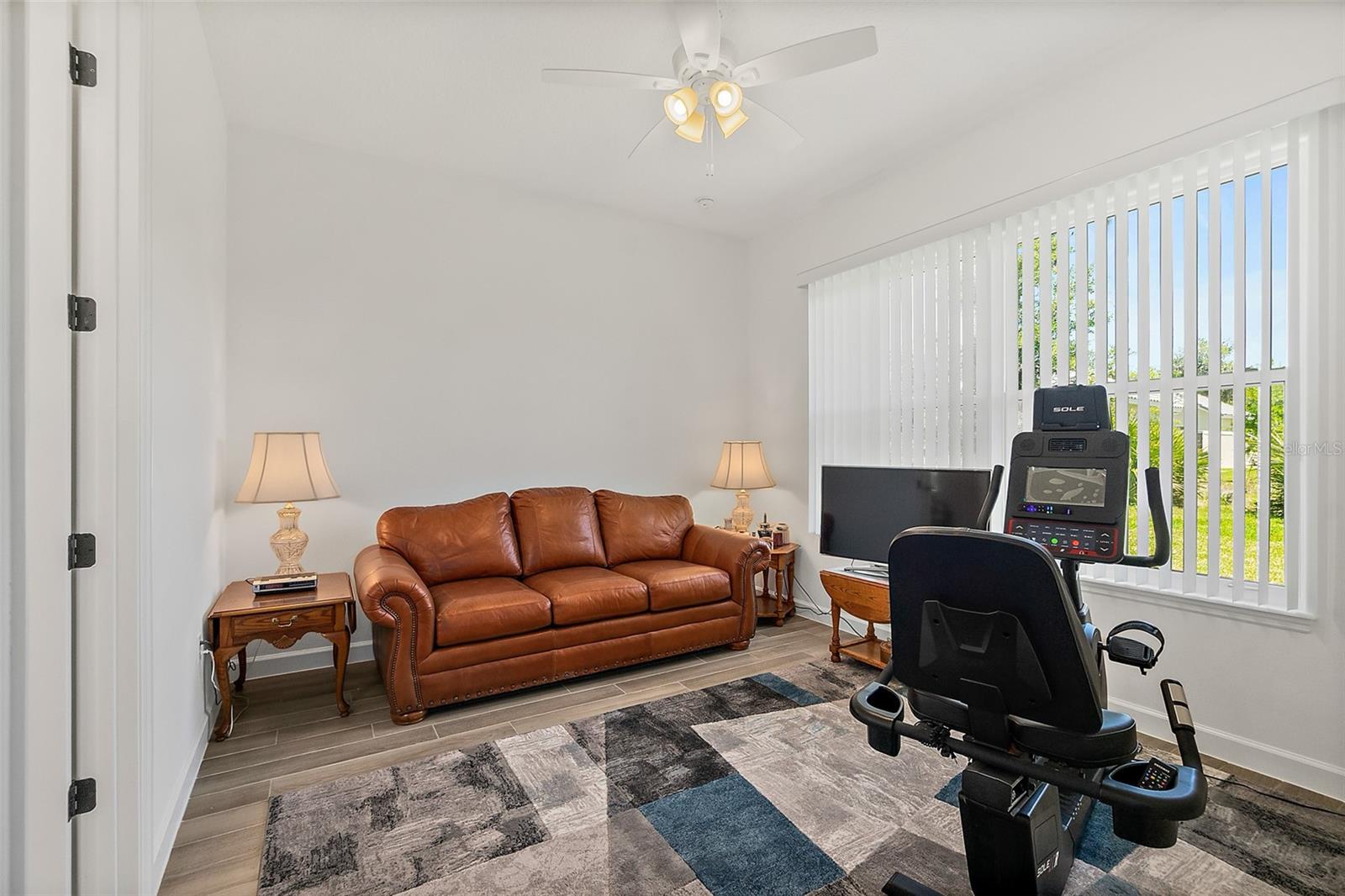 74 NEW LEATHERWOOD DR, PALM COAST, FL, 32137