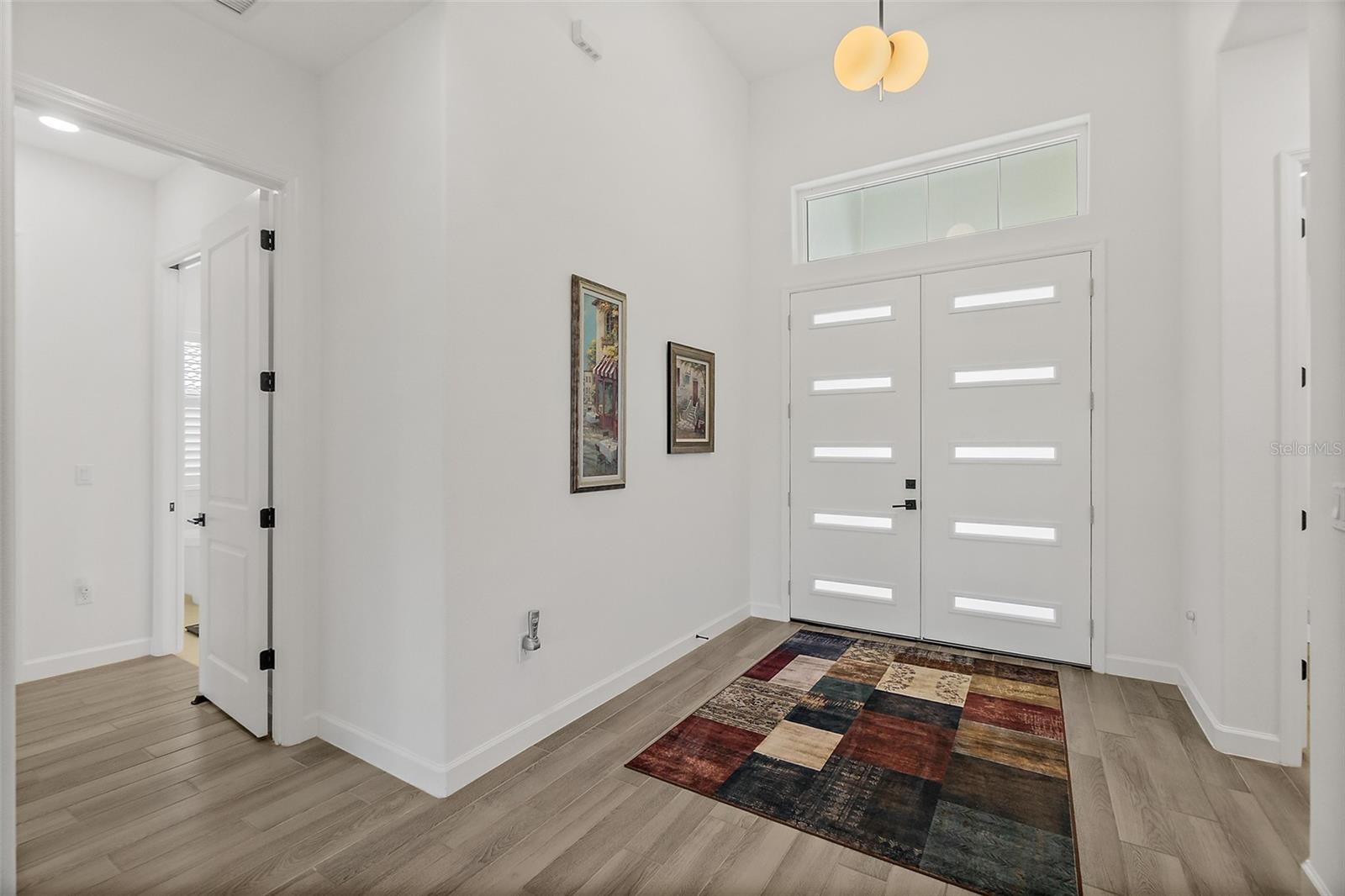 74 NEW LEATHERWOOD DR, PALM COAST, FL, 32137