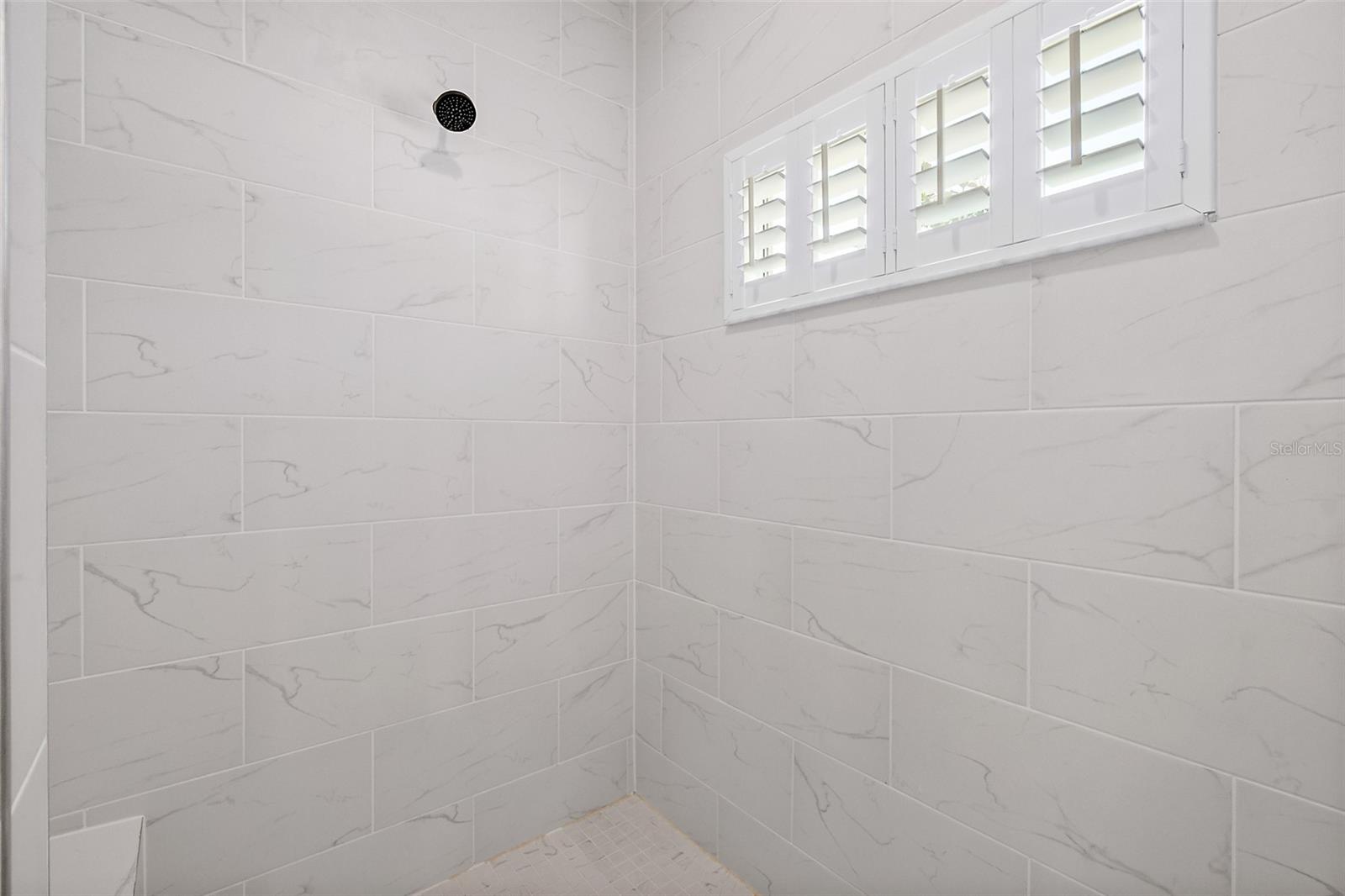 74 NEW LEATHERWOOD DR, PALM COAST, FL, 32137