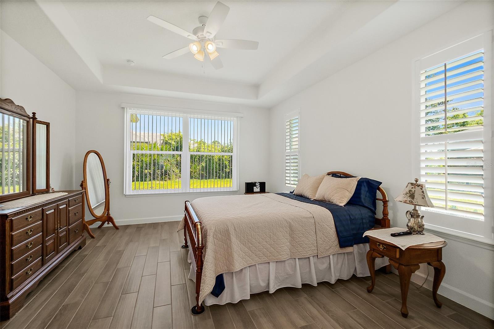 74 NEW LEATHERWOOD DR, PALM COAST, FL, 32137