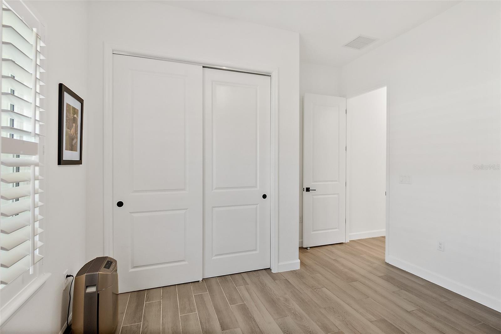 74 NEW LEATHERWOOD DR, PALM COAST, FL, 32137