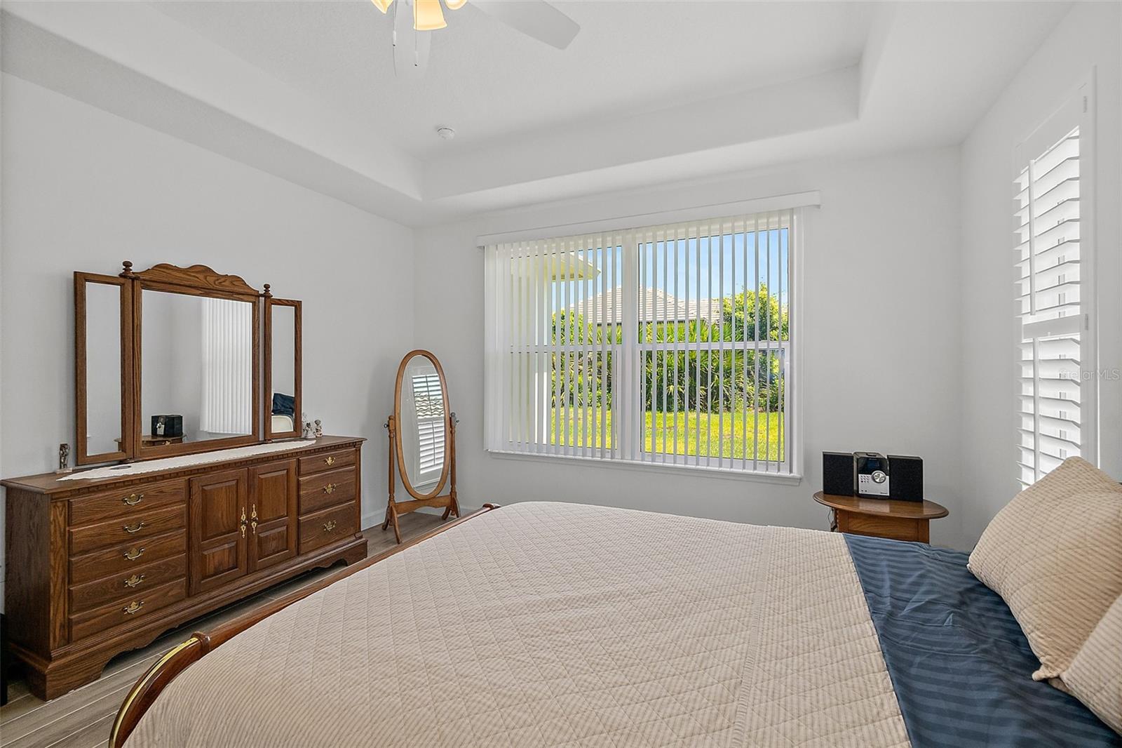 74 NEW LEATHERWOOD DR, PALM COAST, FL, 32137