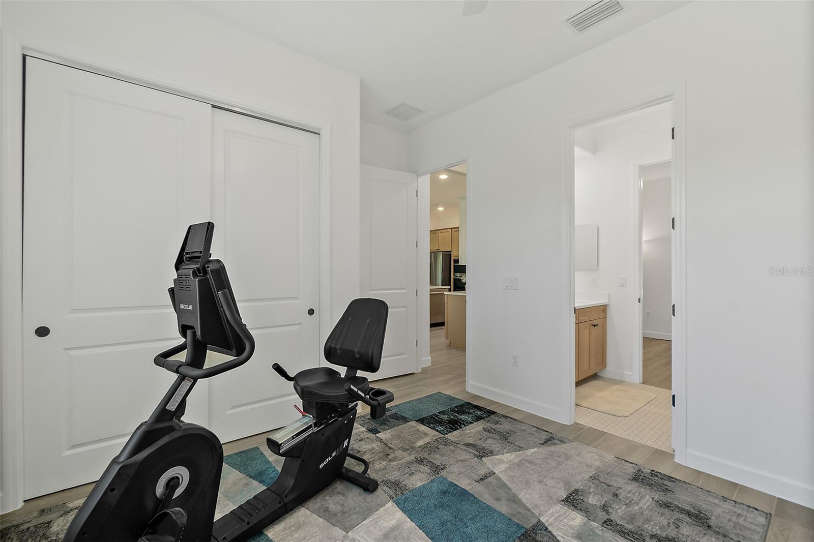 74 NEW LEATHERWOOD DR, PALM COAST, FL, 32137