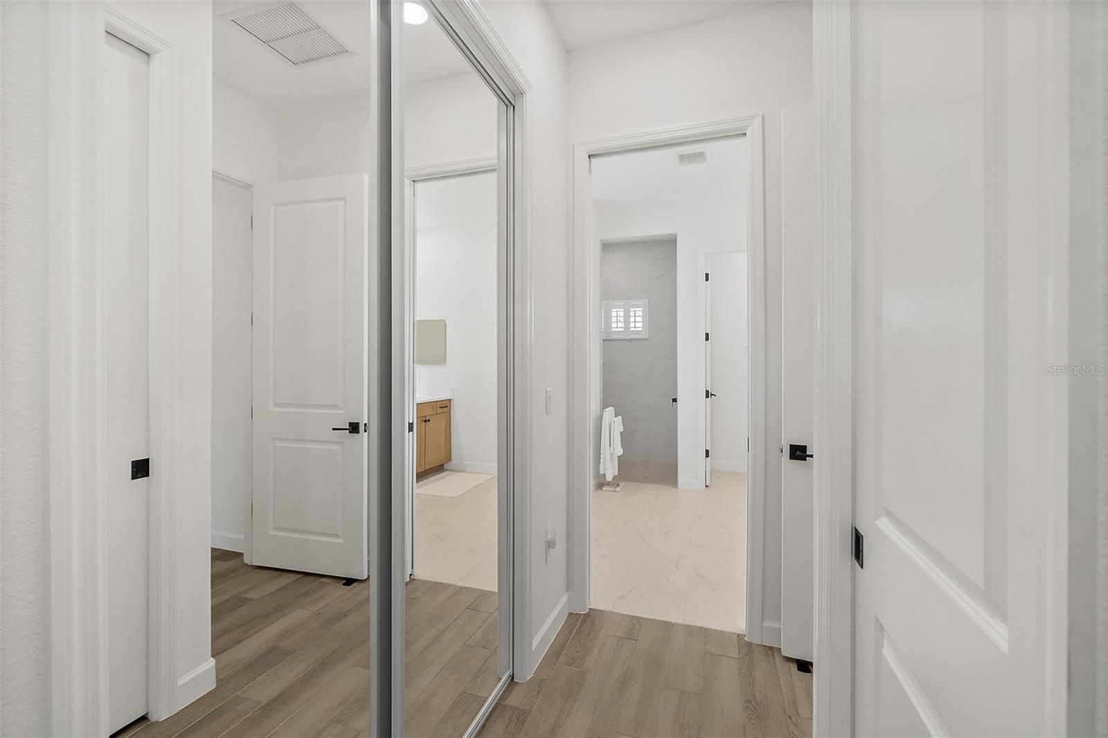 74 NEW LEATHERWOOD DR, PALM COAST, FL, 32137