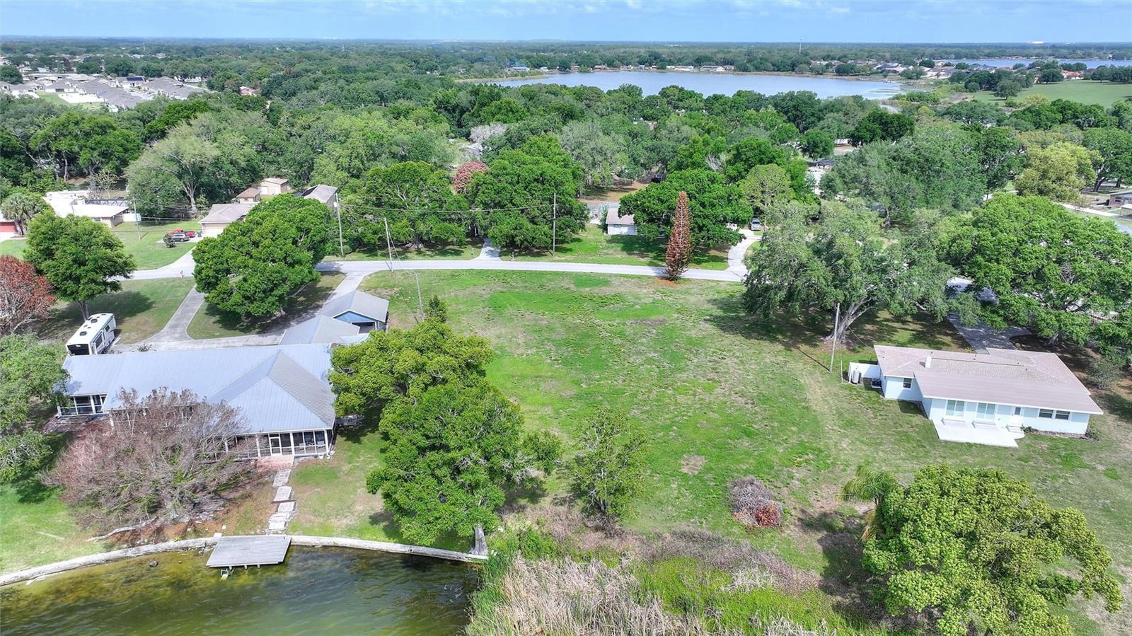 LAKE AVE, WINTER HAVEN, FL, 33880