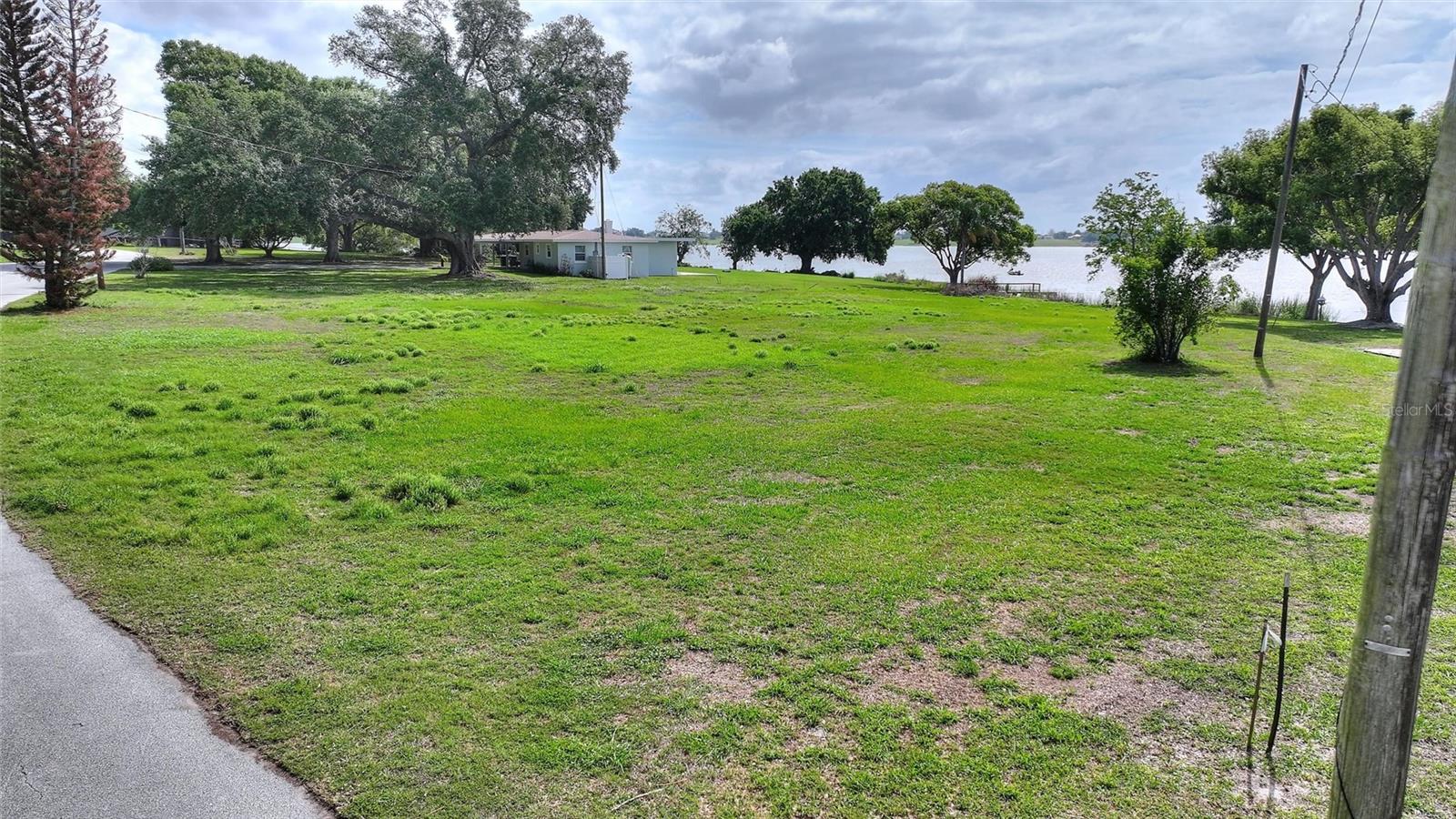 LAKE AVE, WINTER HAVEN, FL, 33880