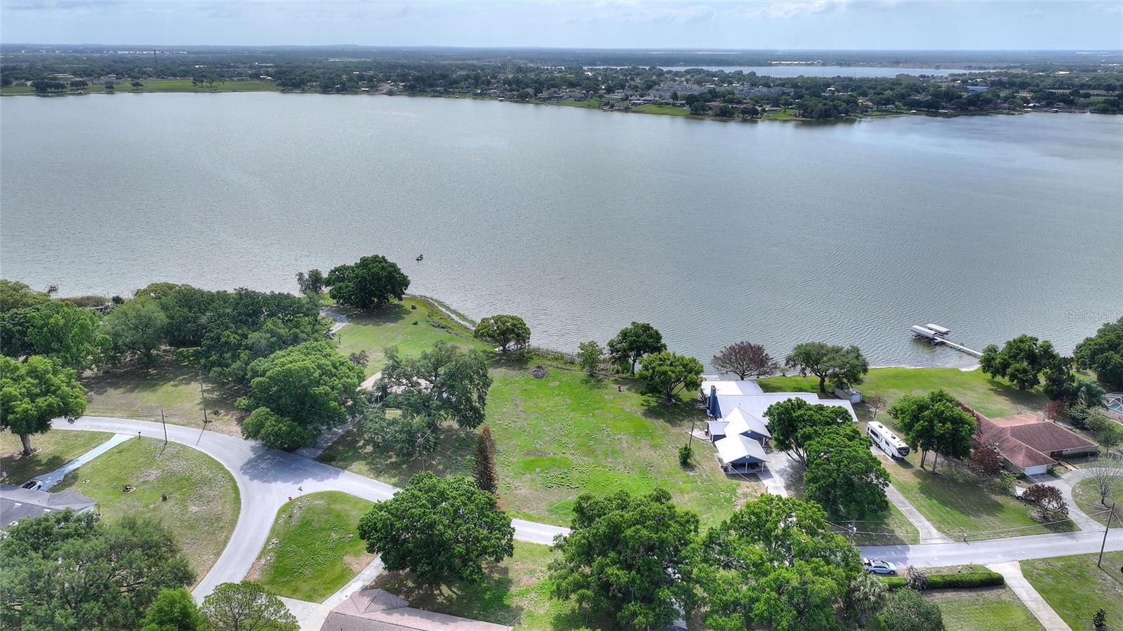 LAKE AVE, WINTER HAVEN, FL, 33880