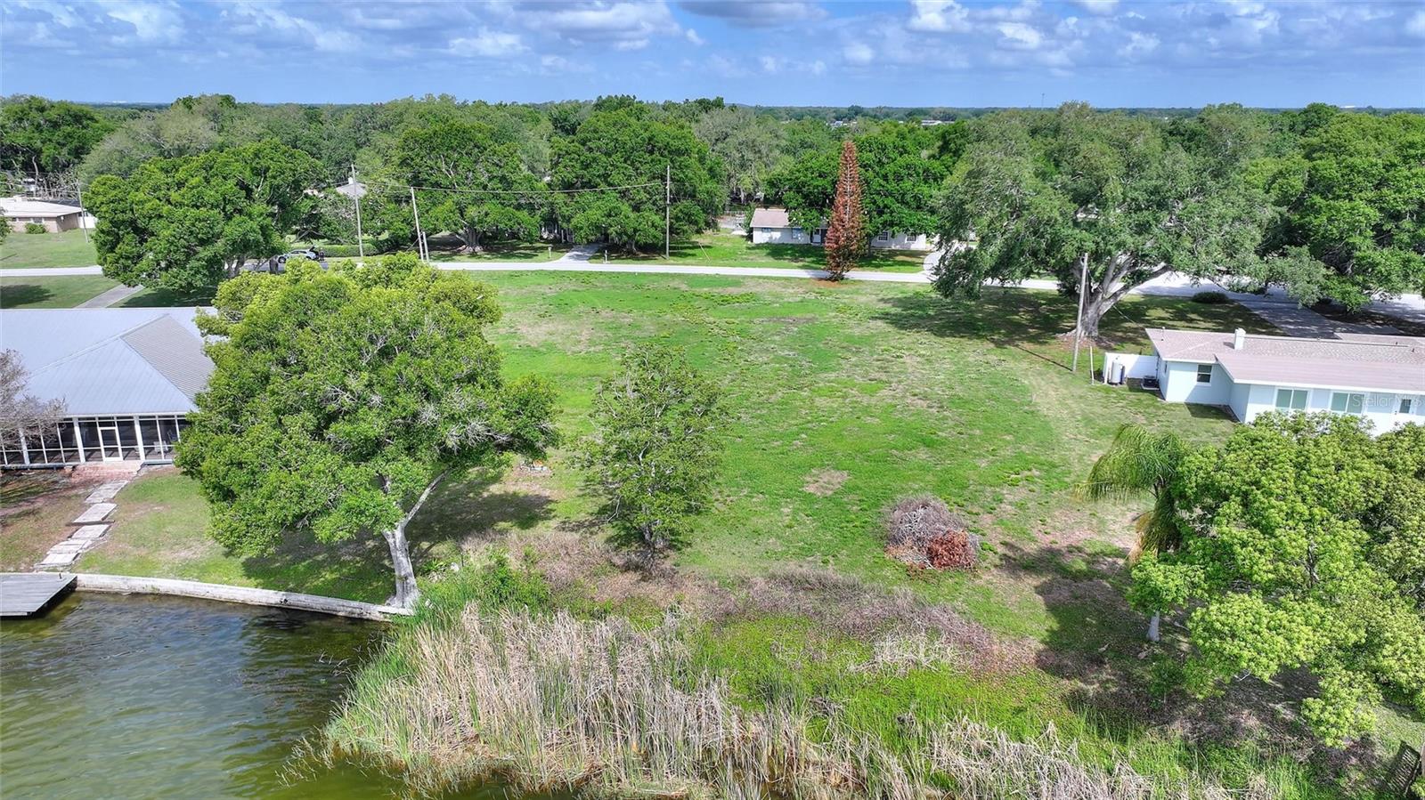 LAKE AVE, WINTER HAVEN, FL, 33880