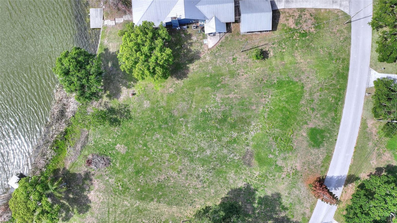 LAKE AVE, WINTER HAVEN, FL, 33880