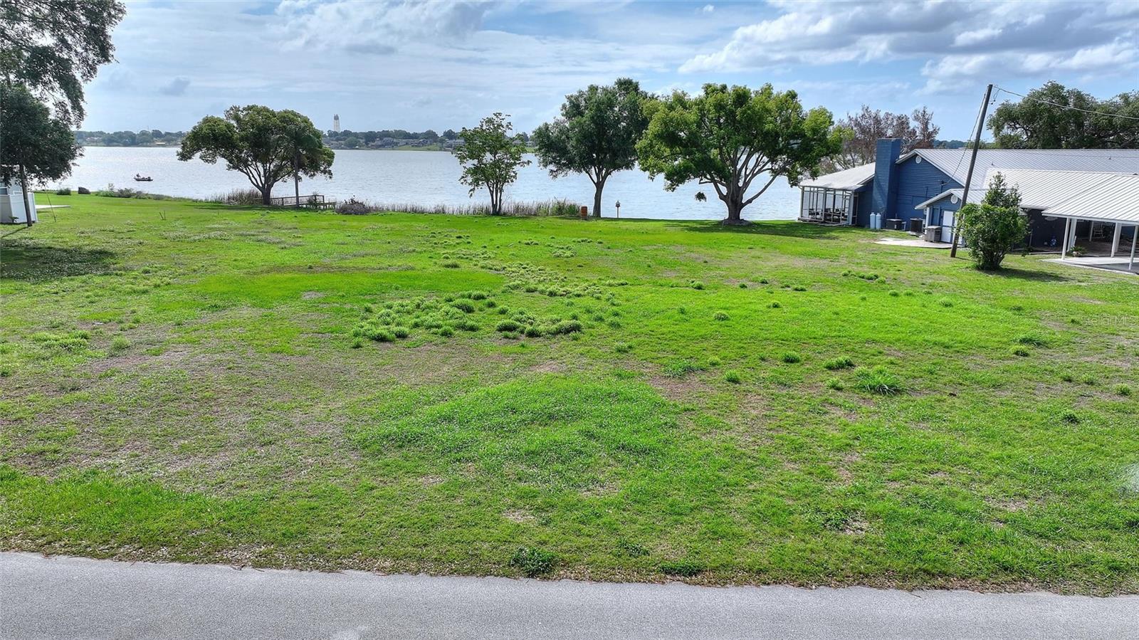 LAKE AVE, WINTER HAVEN, FL, 33880