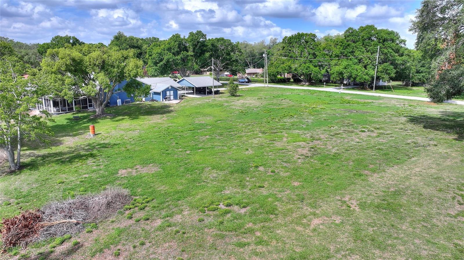 LAKE AVE, WINTER HAVEN, FL, 33880