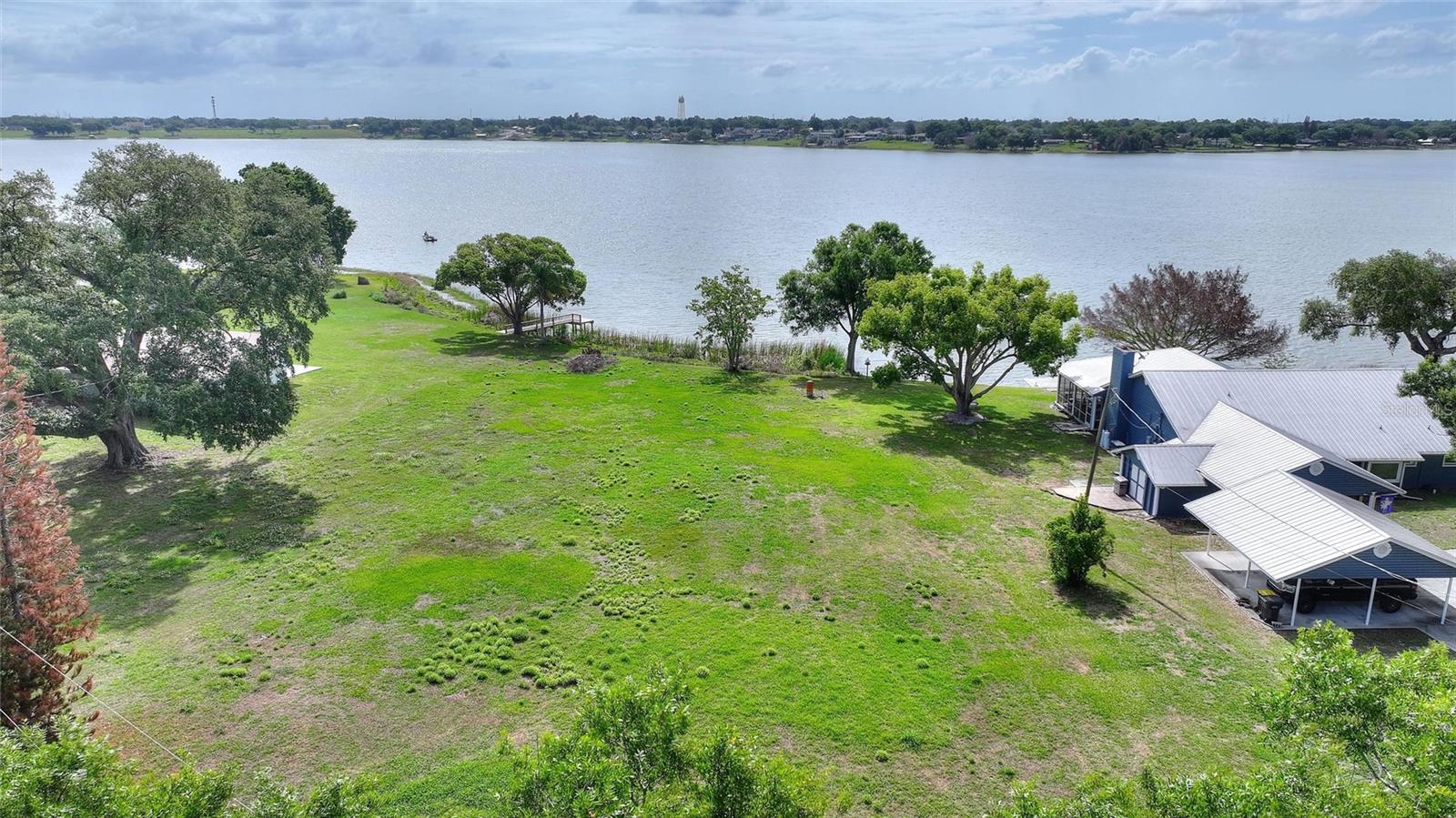 LAKE AVE, WINTER HAVEN, FL, 33880