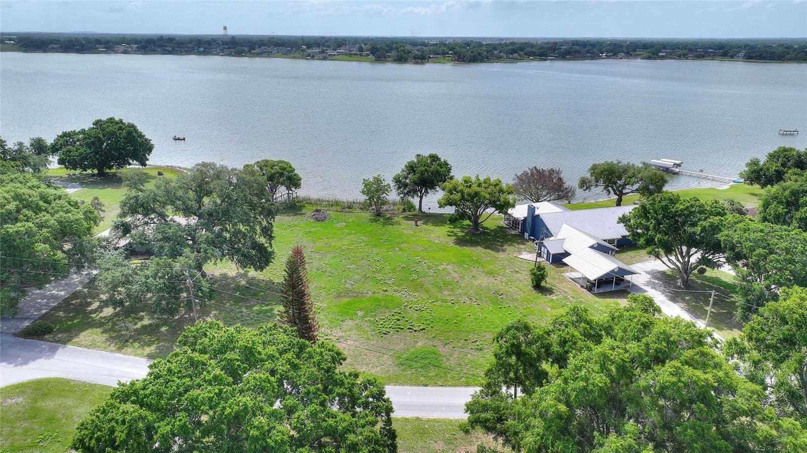 LAKE AVE, WINTER HAVEN, FL, 33880