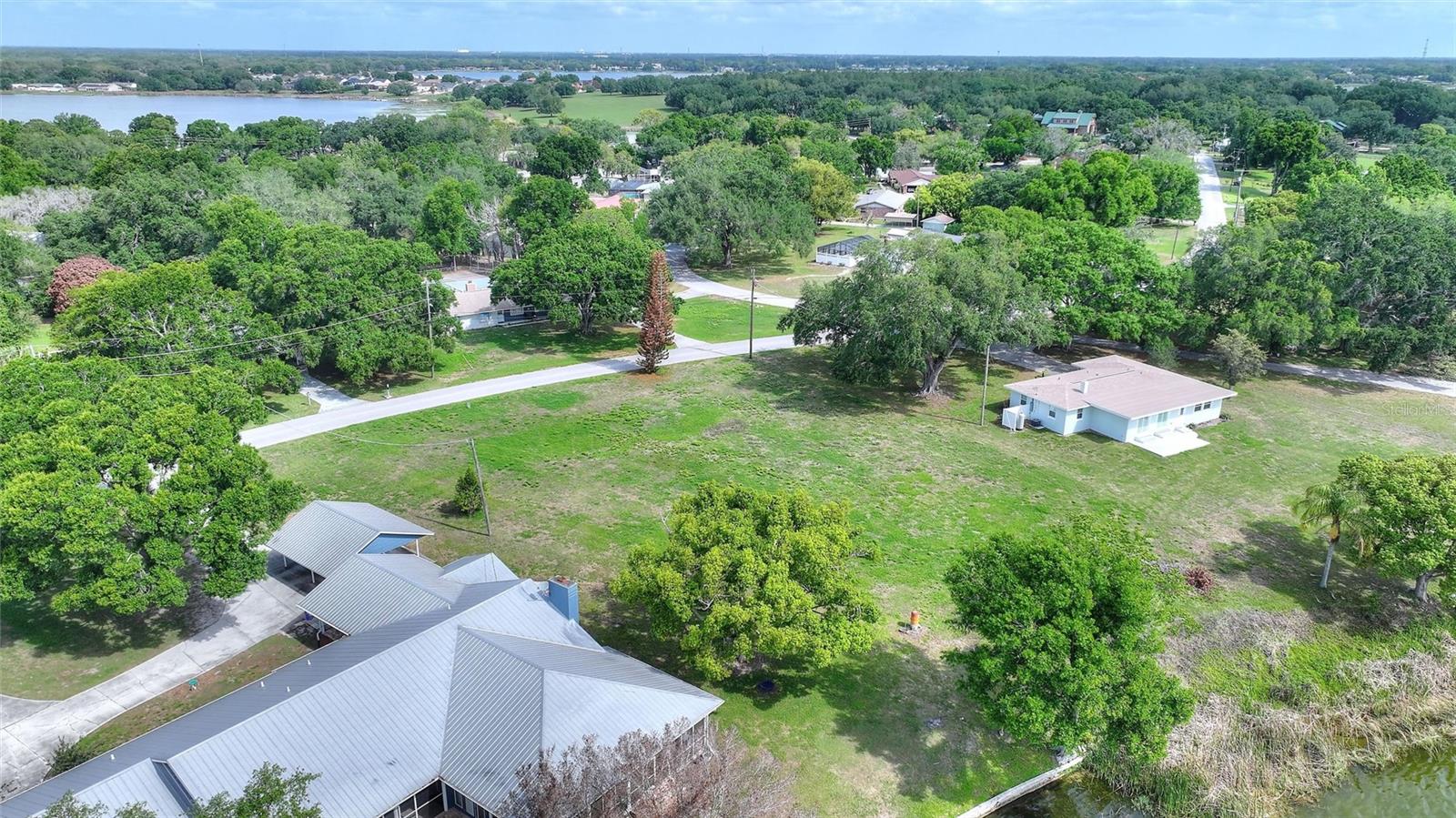 LAKE AVE, WINTER HAVEN, FL, 33880