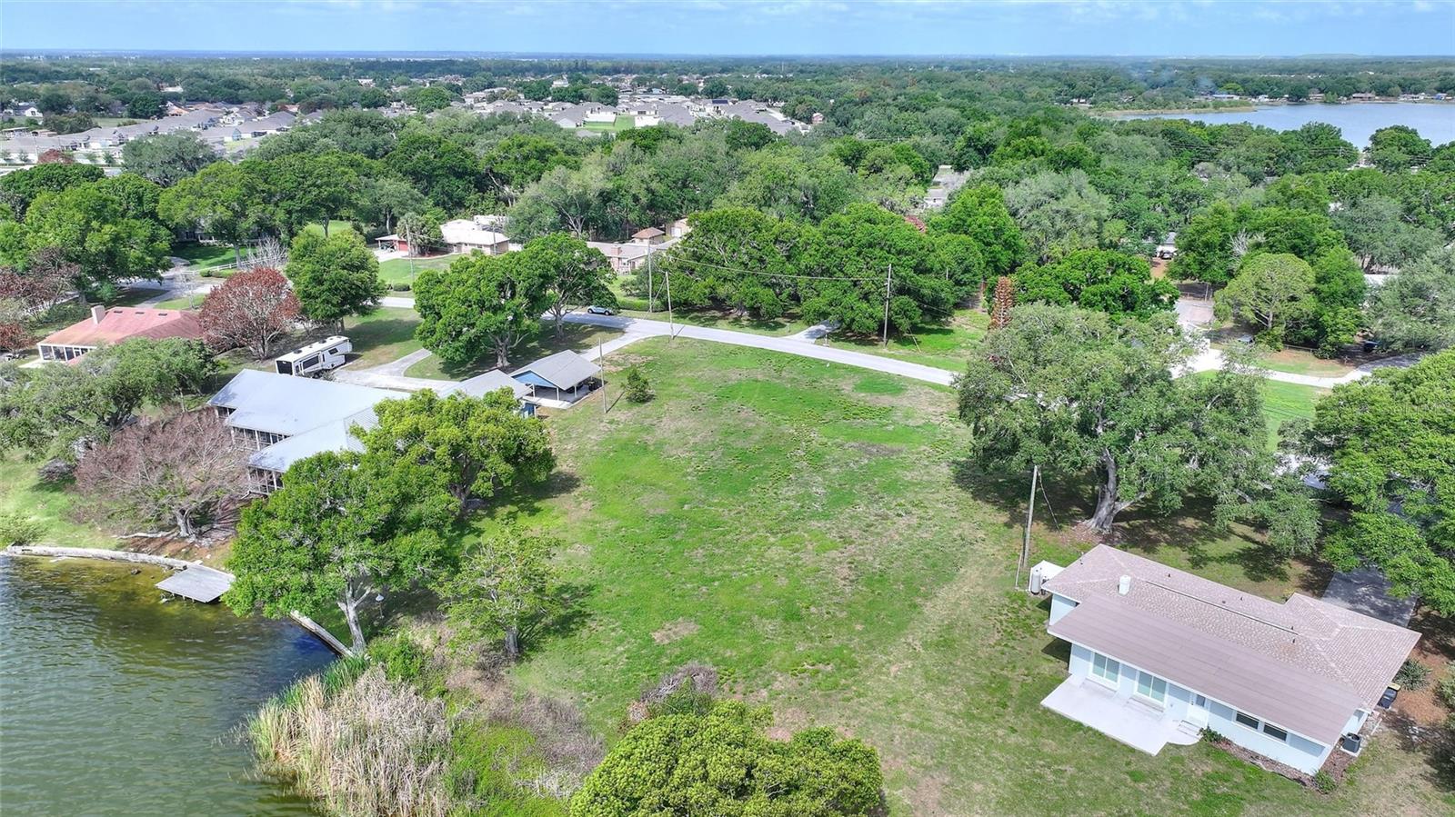 LAKE AVE, WINTER HAVEN, FL, 33880