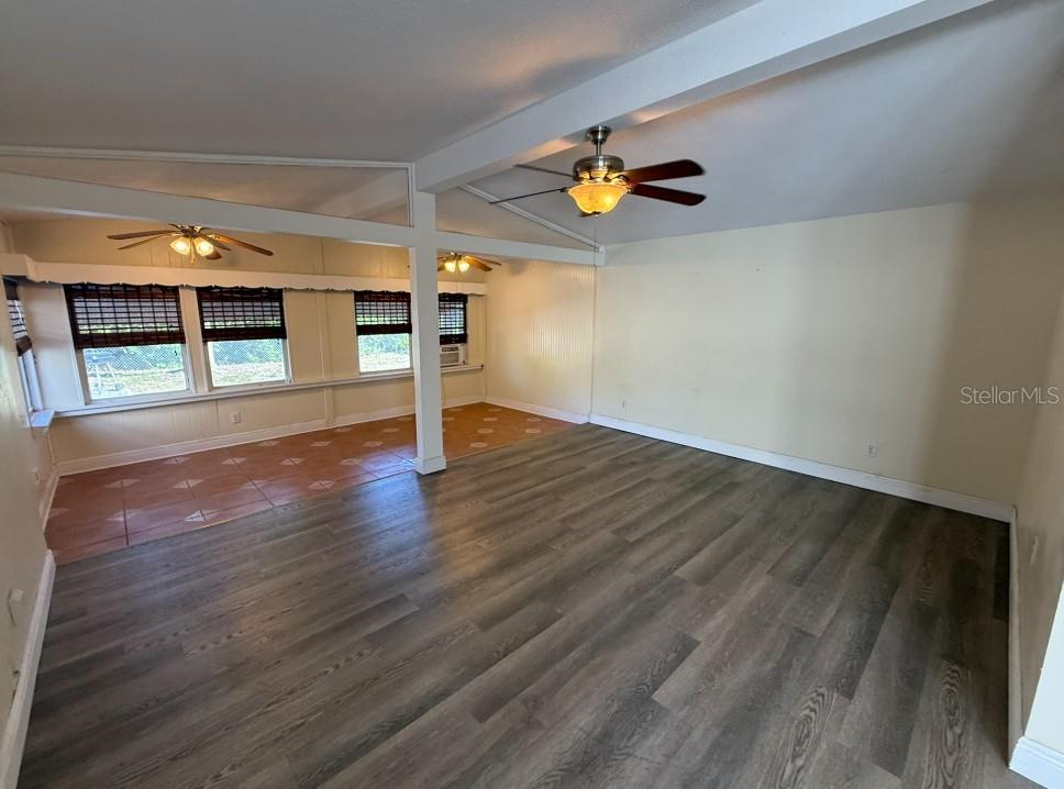 6631 RENSSALAER DR, BRADENTON, FL, 34207