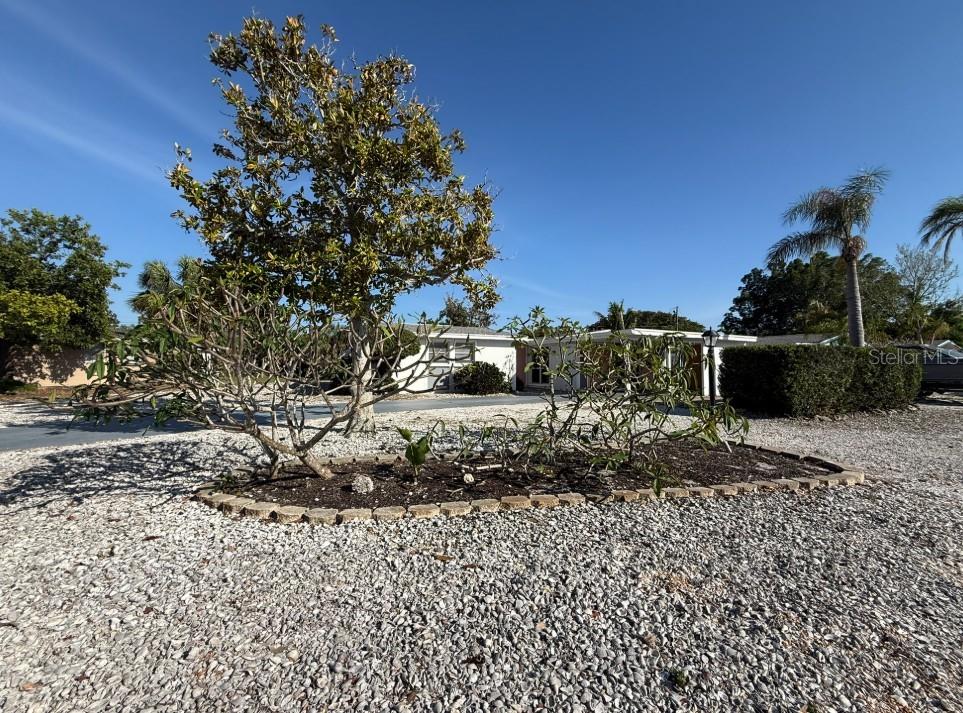 6631 RENSSALAER DR, BRADENTON, FL, 34207