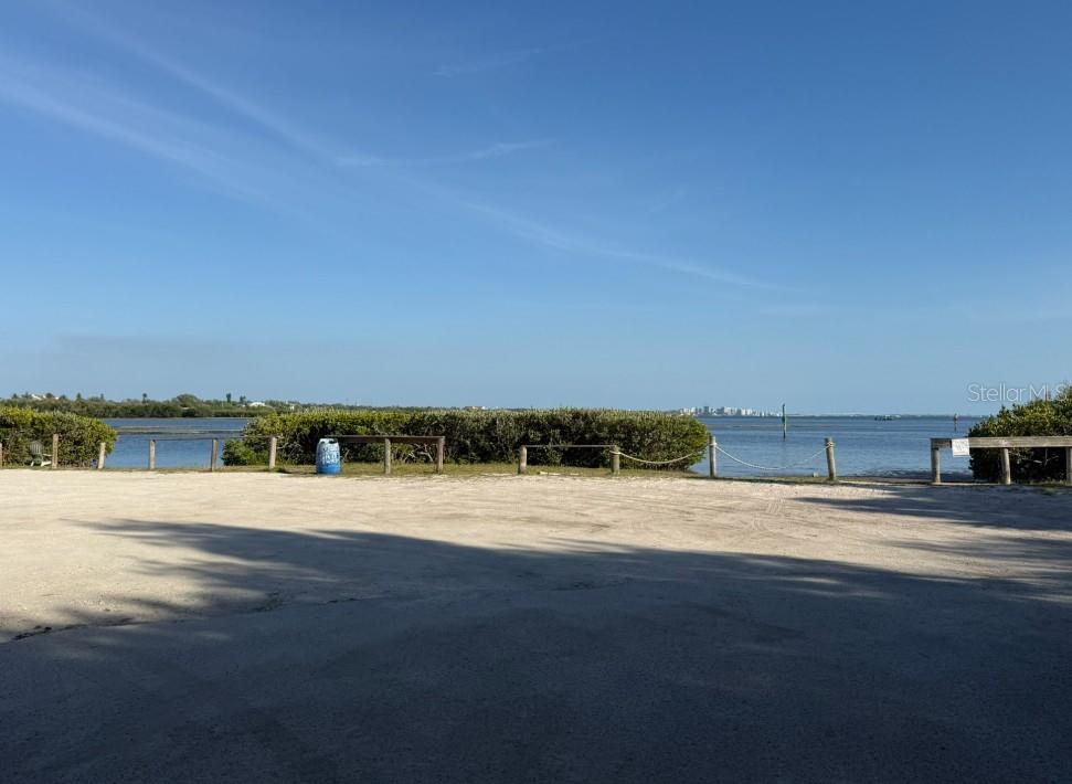 6631 RENSSALAER DR, BRADENTON, FL, 34207