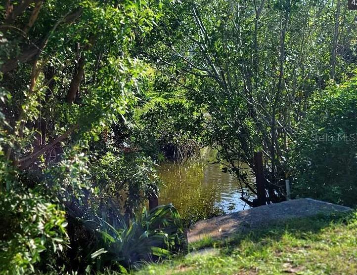 6631 RENSSALAER DR, BRADENTON, FL, 34207