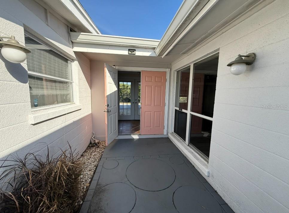 6631 RENSSALAER DR, BRADENTON, FL, 34207