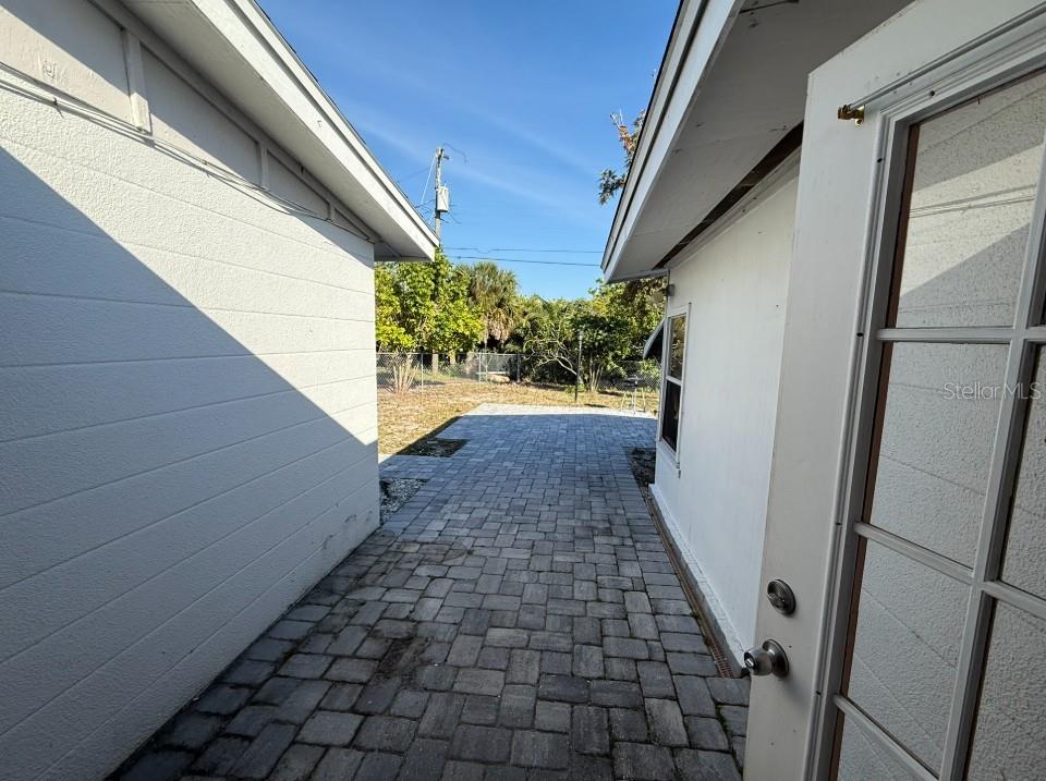 6631 RENSSALAER DR, BRADENTON, FL, 34207