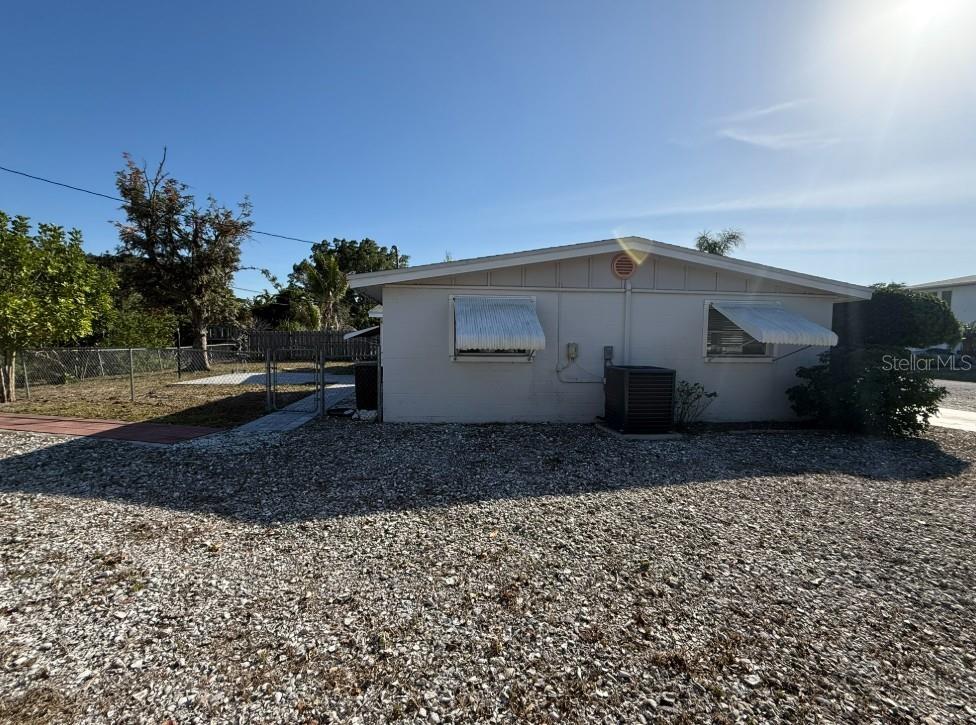 6631 RENSSALAER DR, BRADENTON, FL, 34207