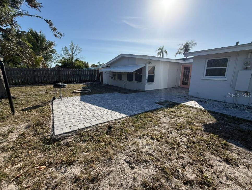 6631 RENSSALAER DR, BRADENTON, FL, 34207