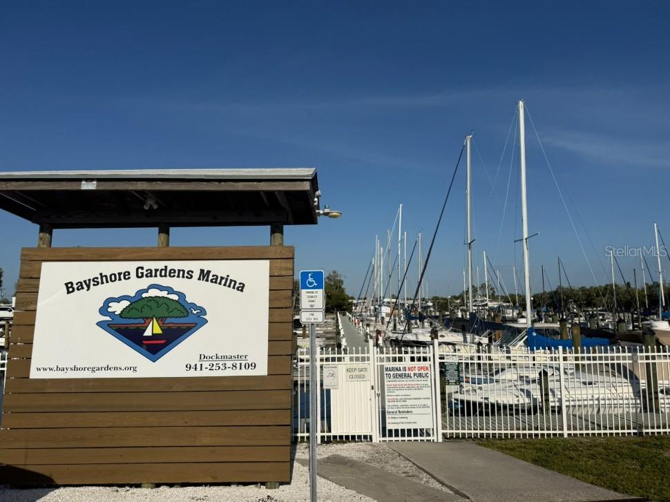 6631 RENSSALAER DR, BRADENTON, FL, 34207